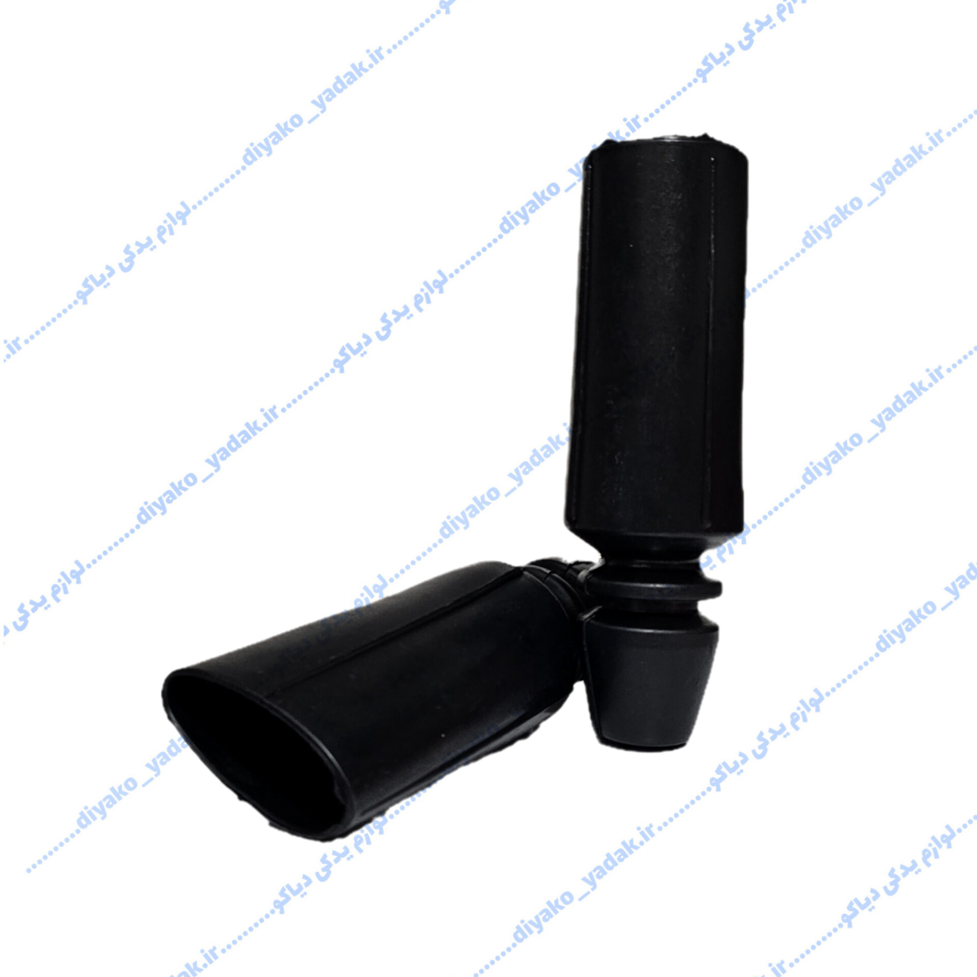 InShot_20250928_141718266