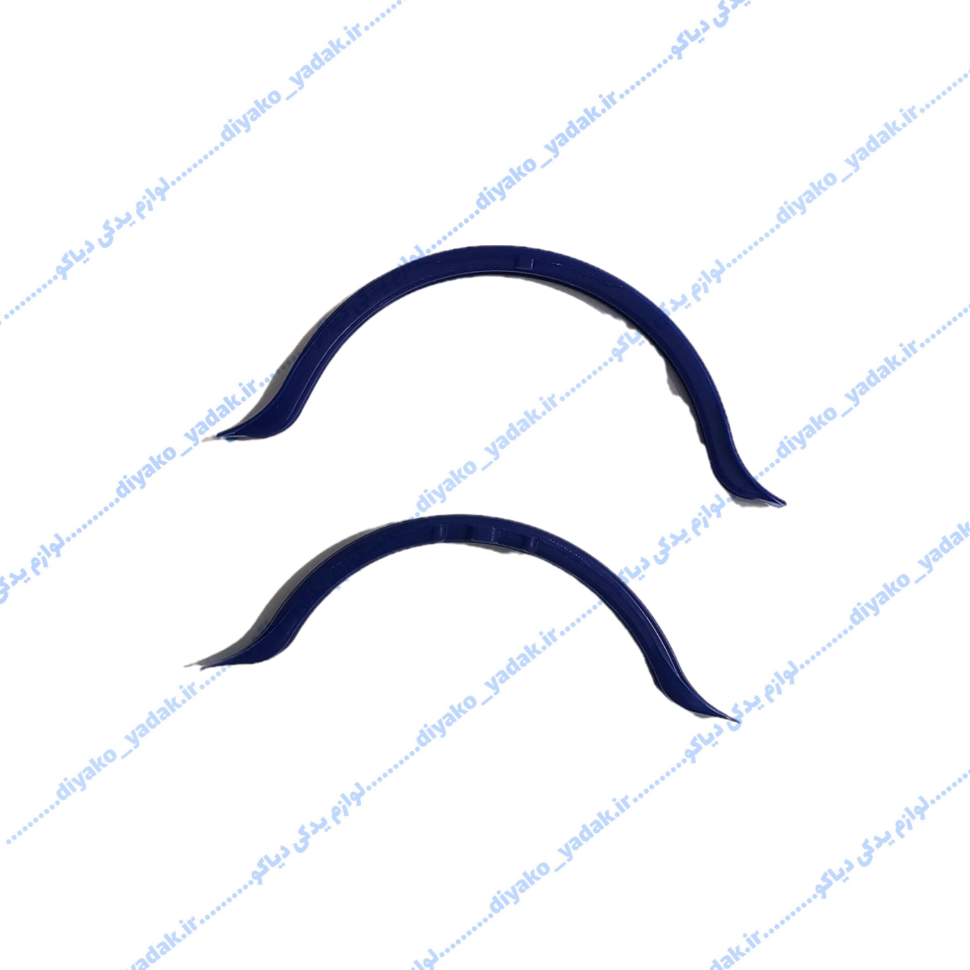 InShot_20250928_142229406