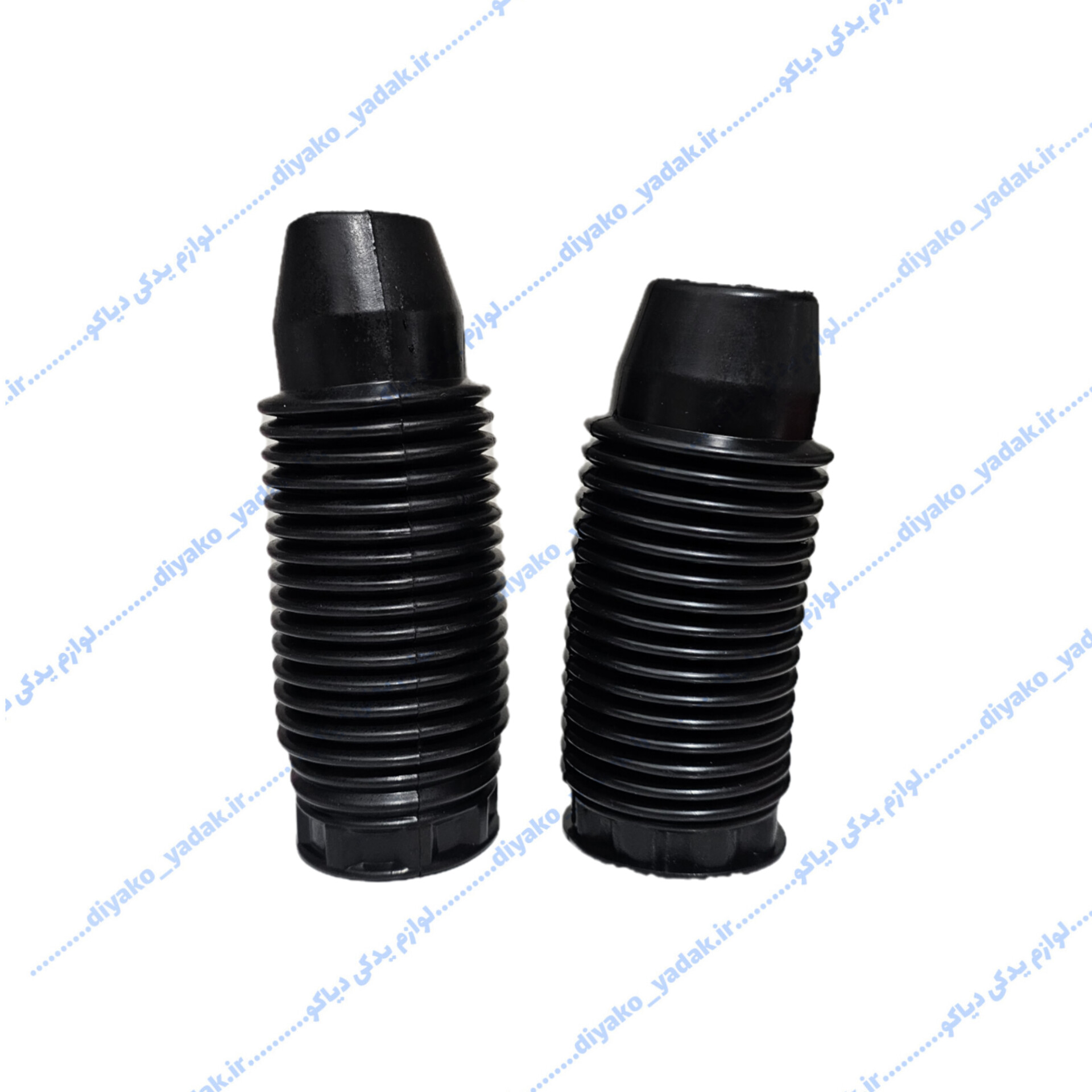 InShot_20250928_142332637