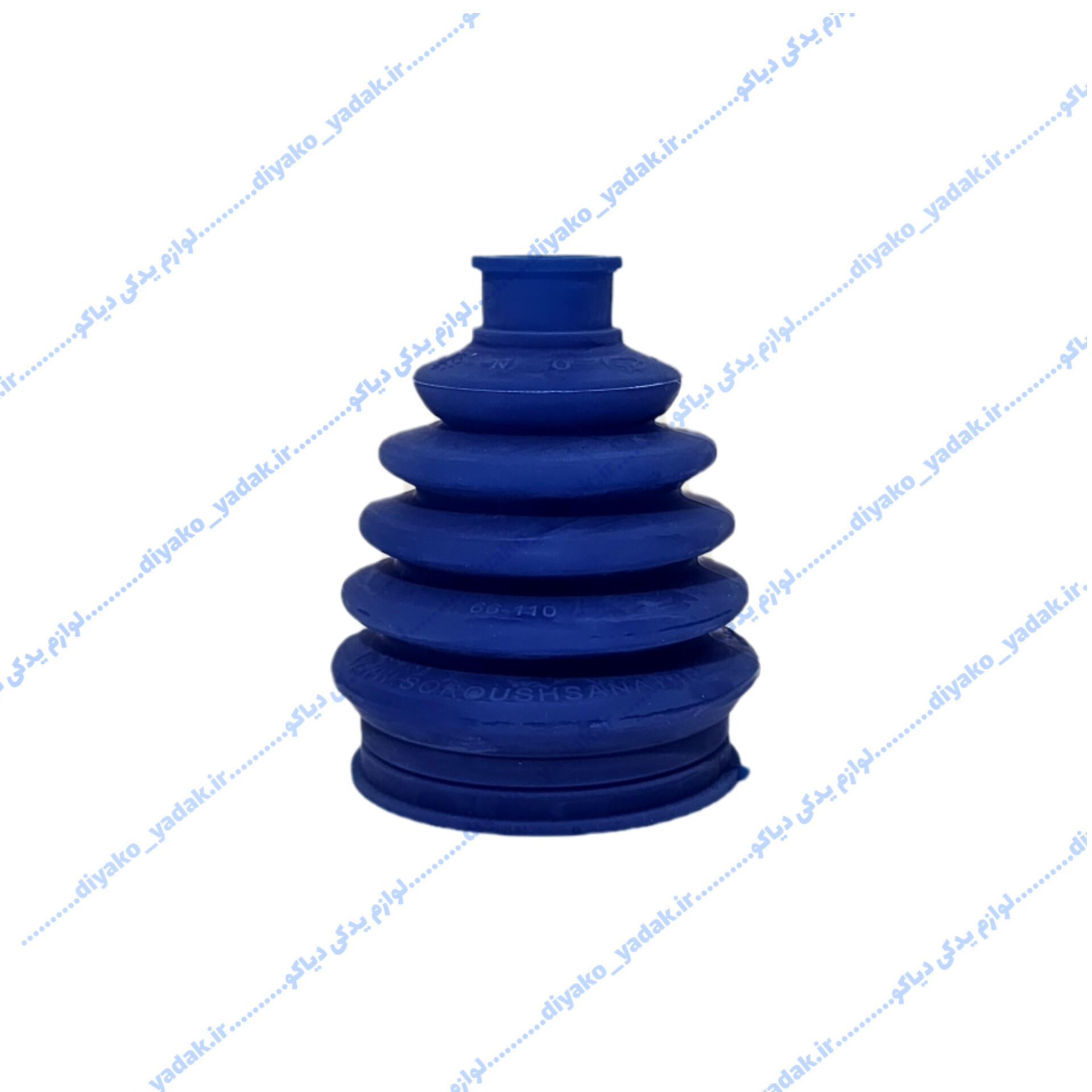 InShot_20251026_083208911