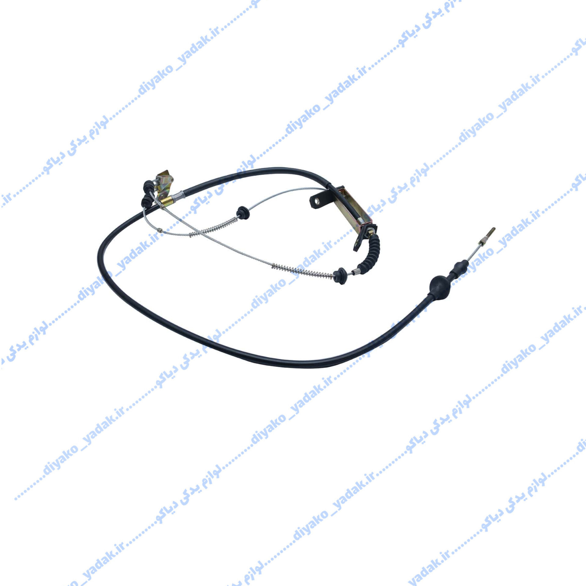 InShot_20251026_113810333