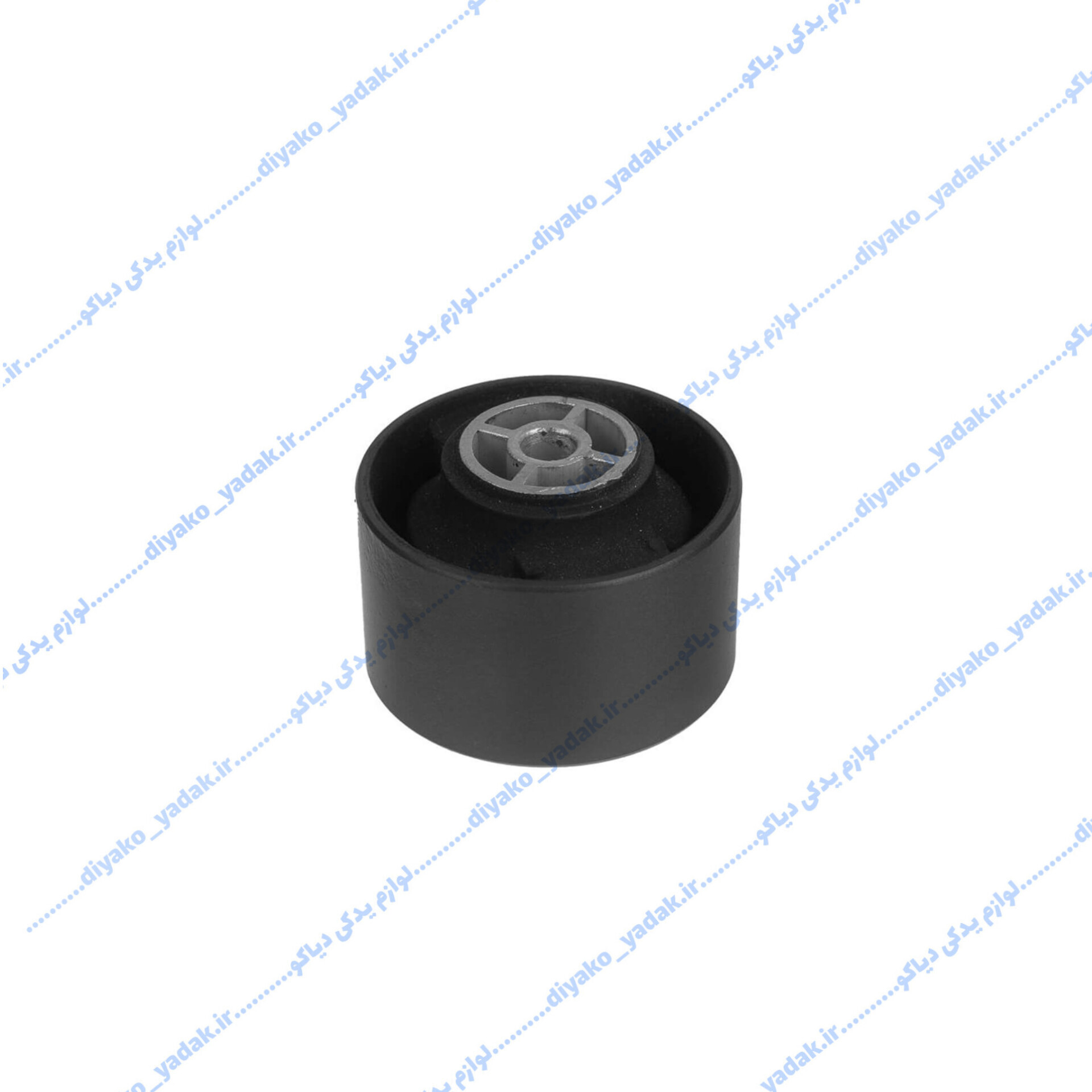 InShot_20251026_115201920