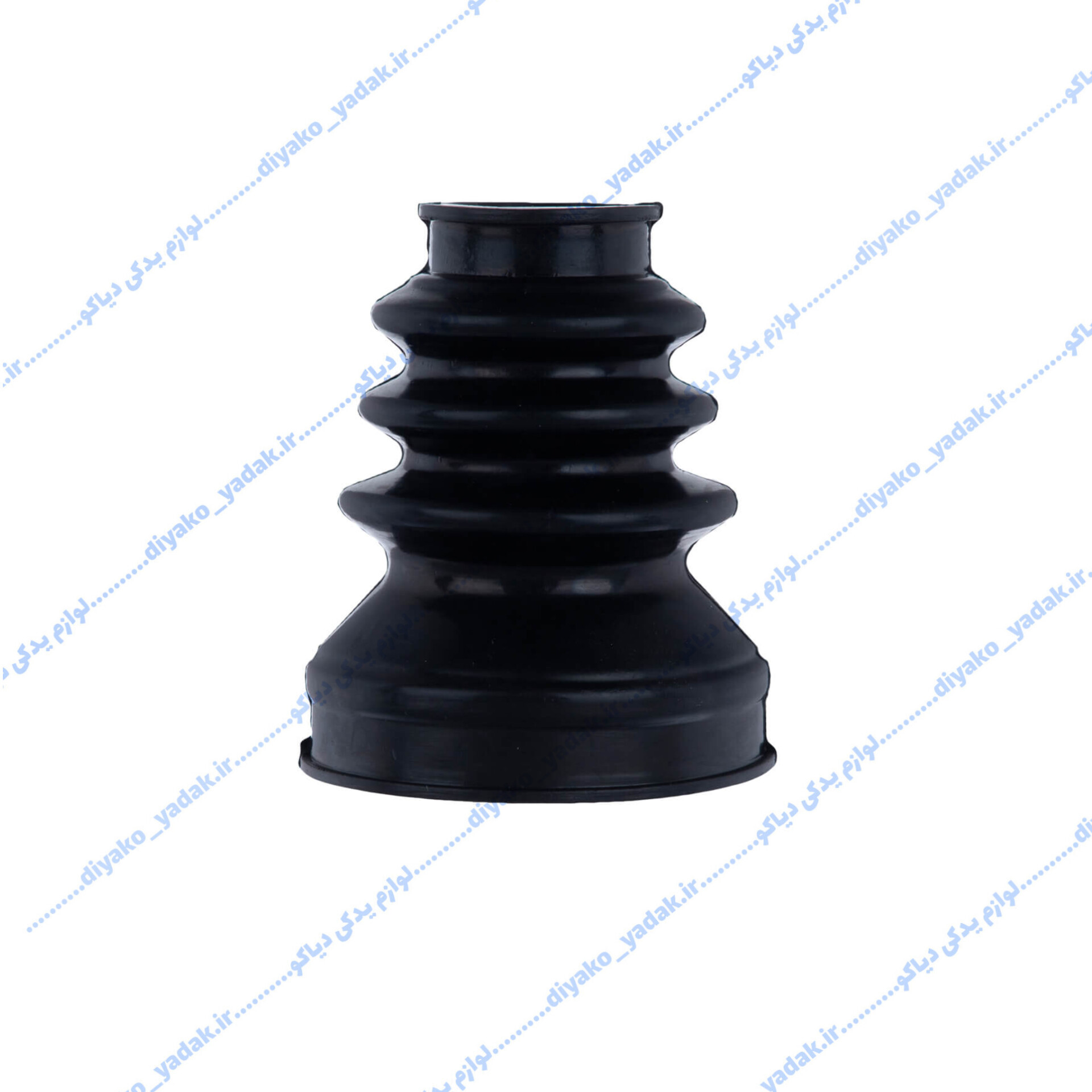 InShot_20251026_115822215