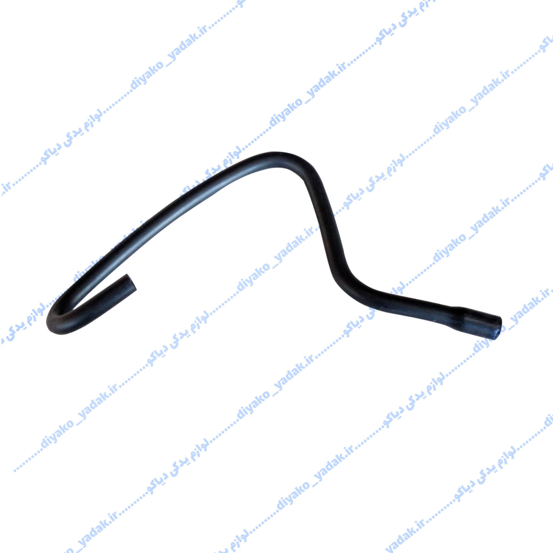 InShot_20251026_122658715