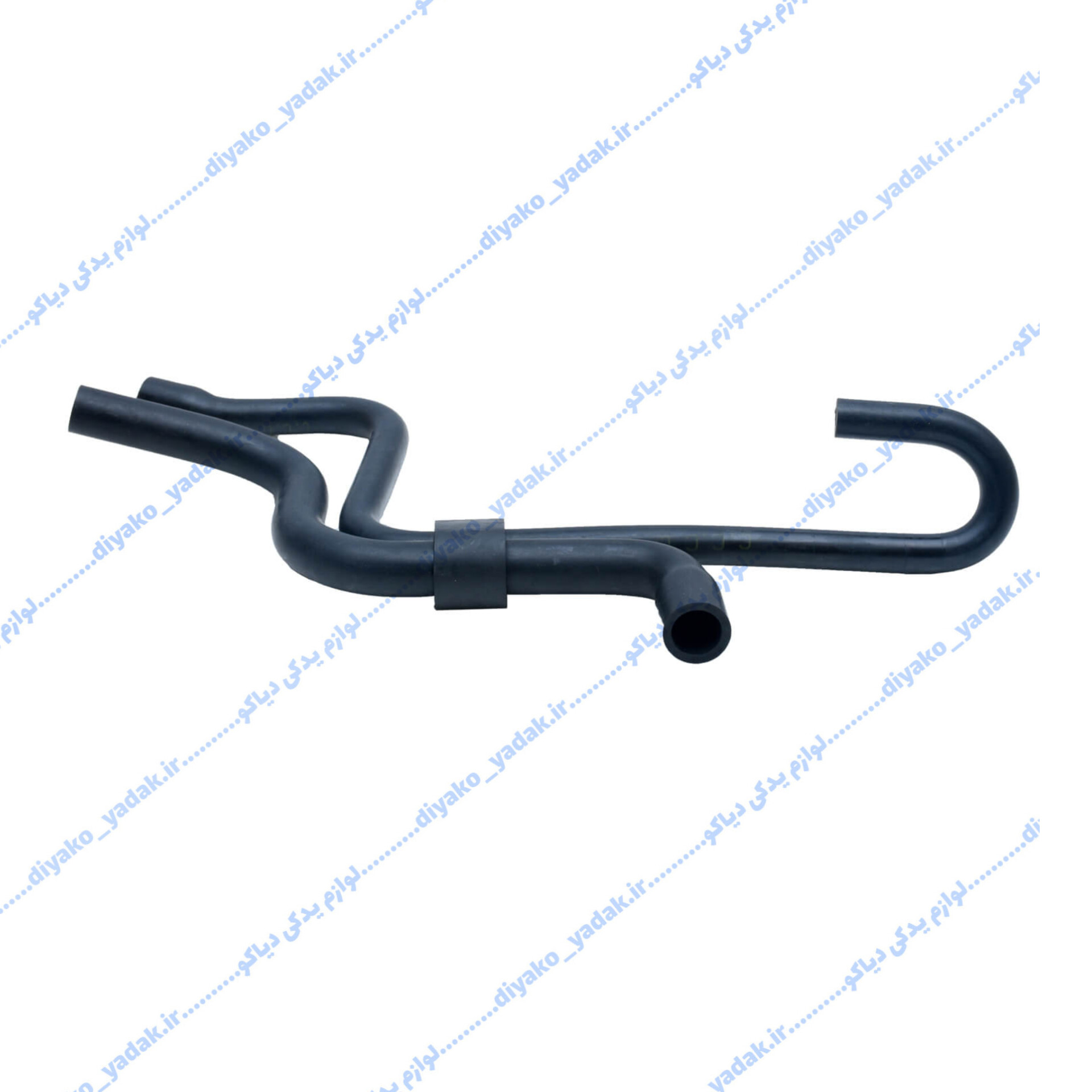 InShot_20251026_123355678