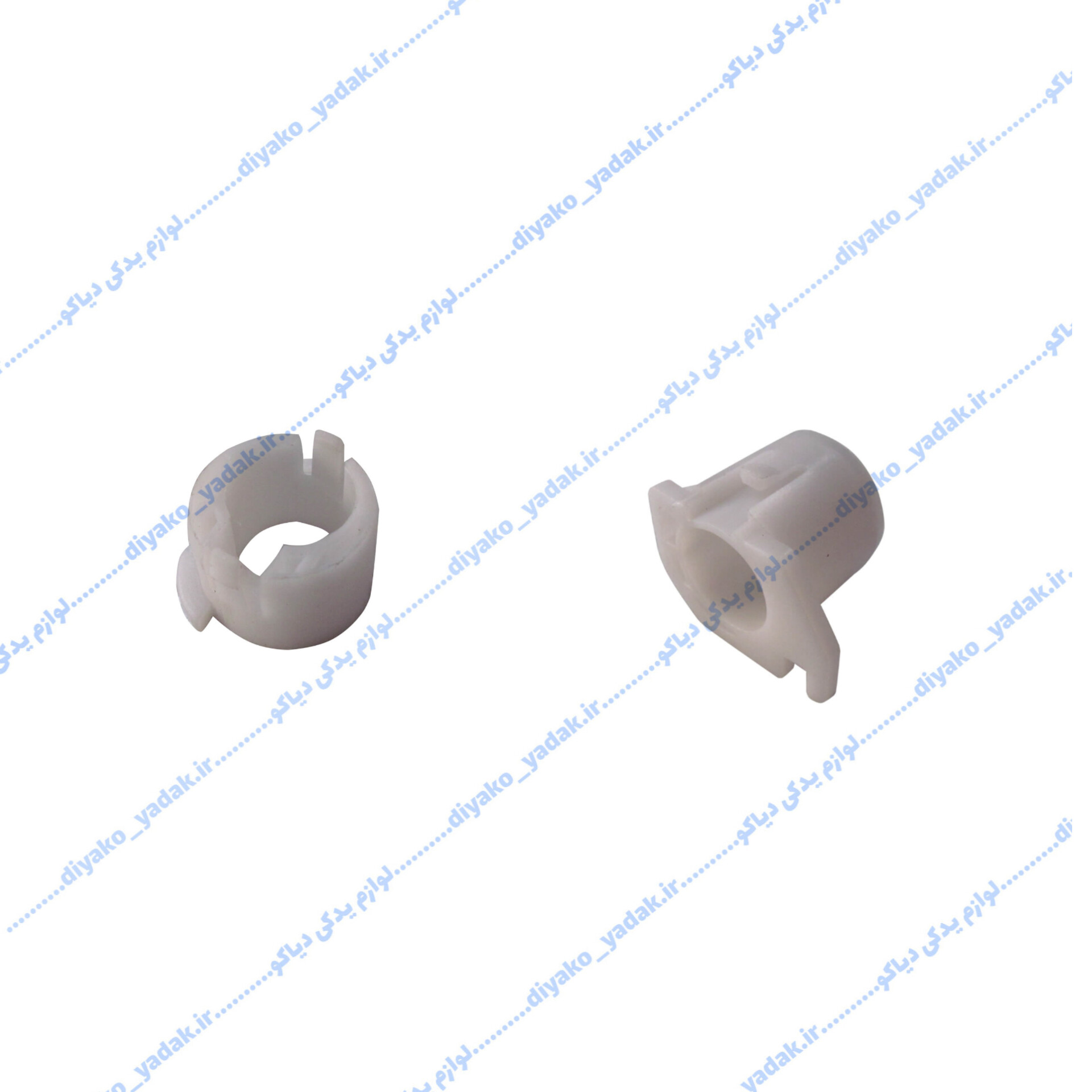 InShot_20251026_125302475