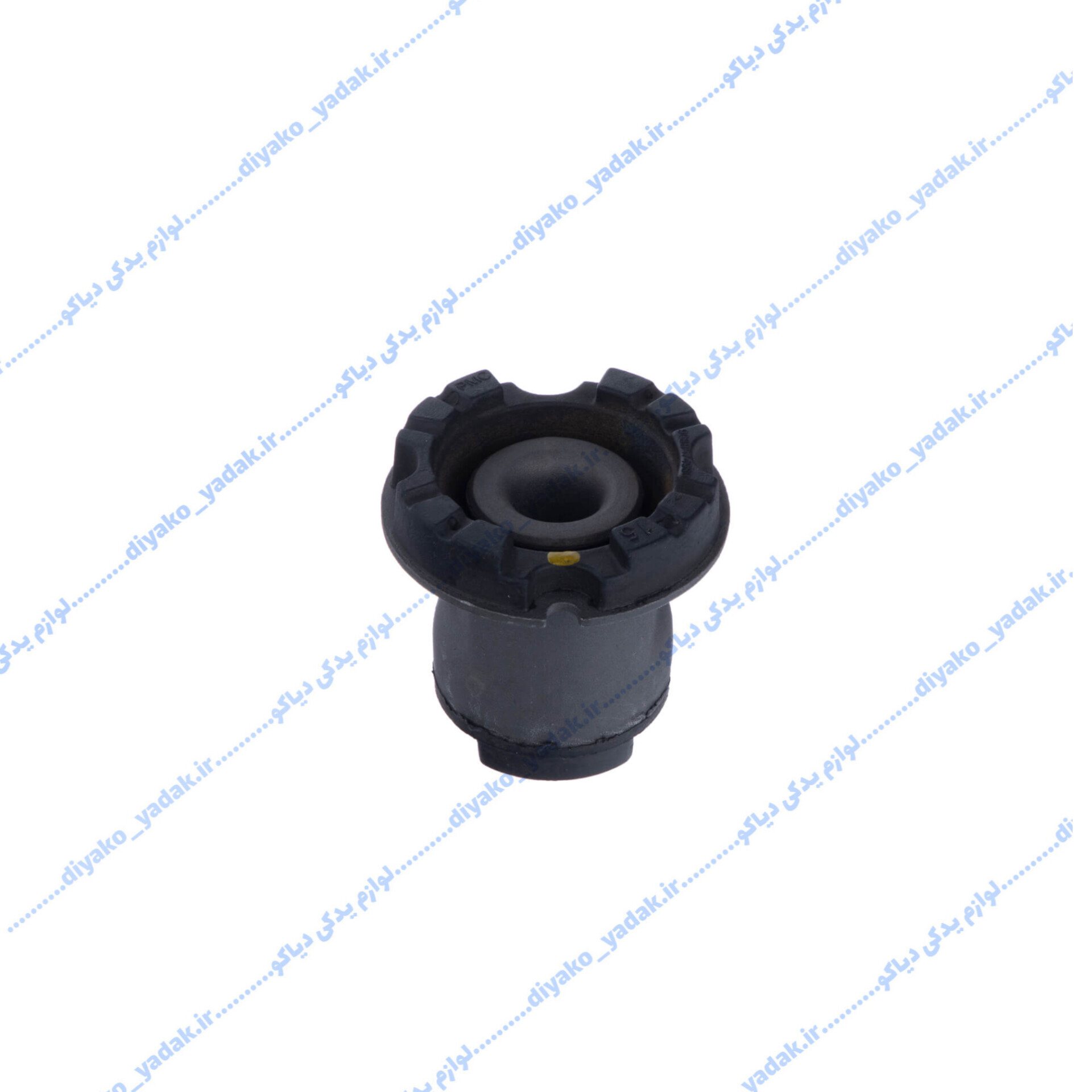 InShot_20251026_130434007