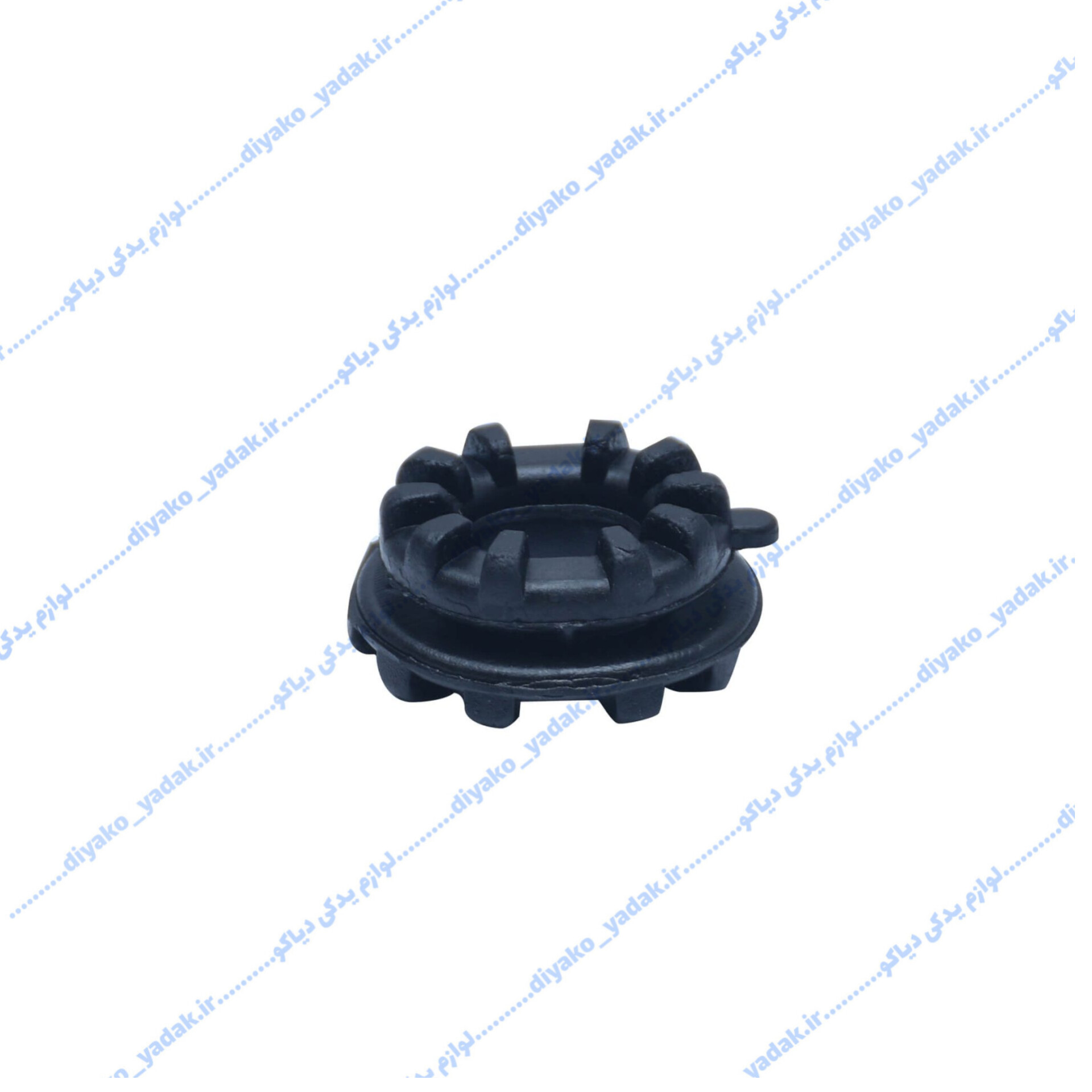 InShot_20251026_132732190