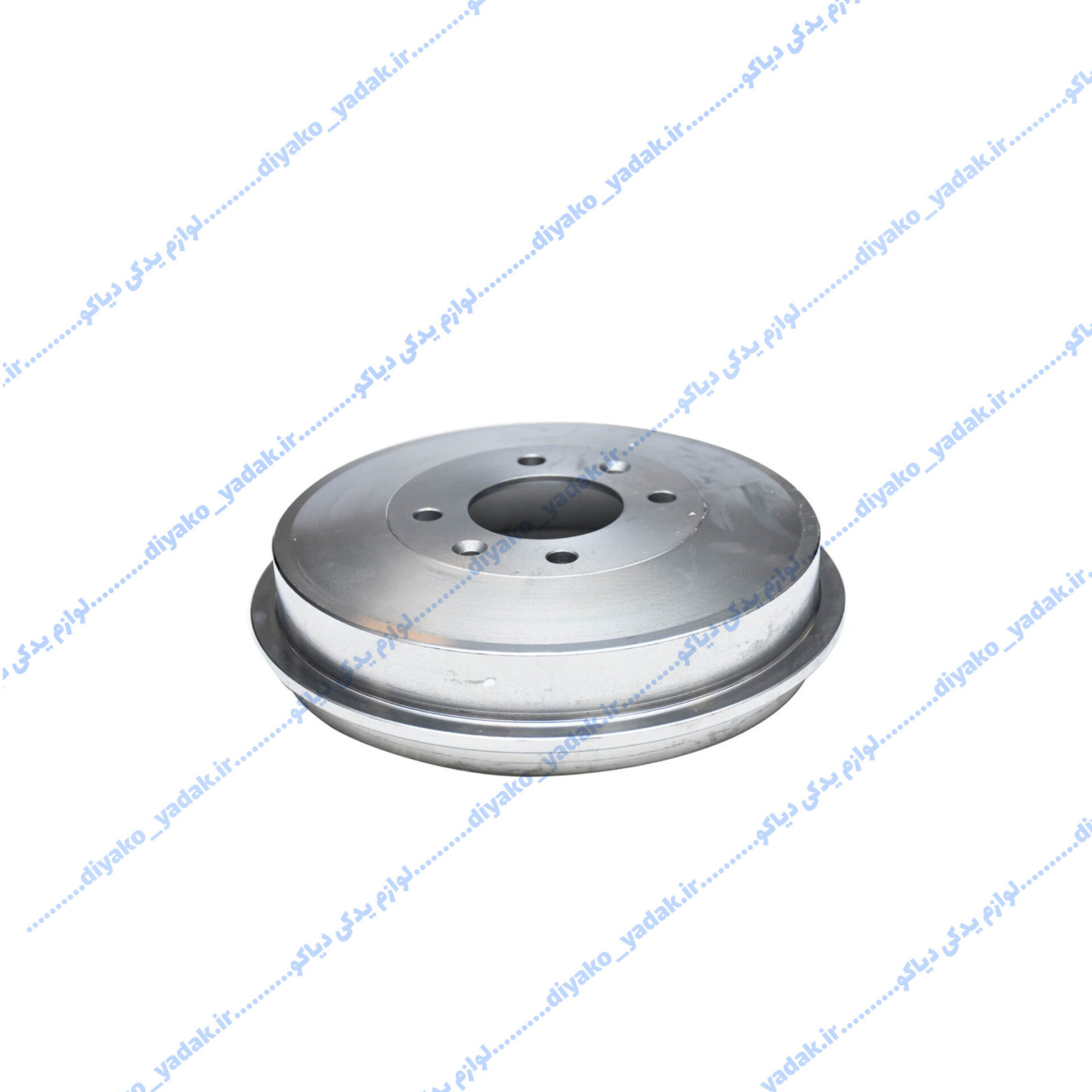 InShot_20251026_201052056