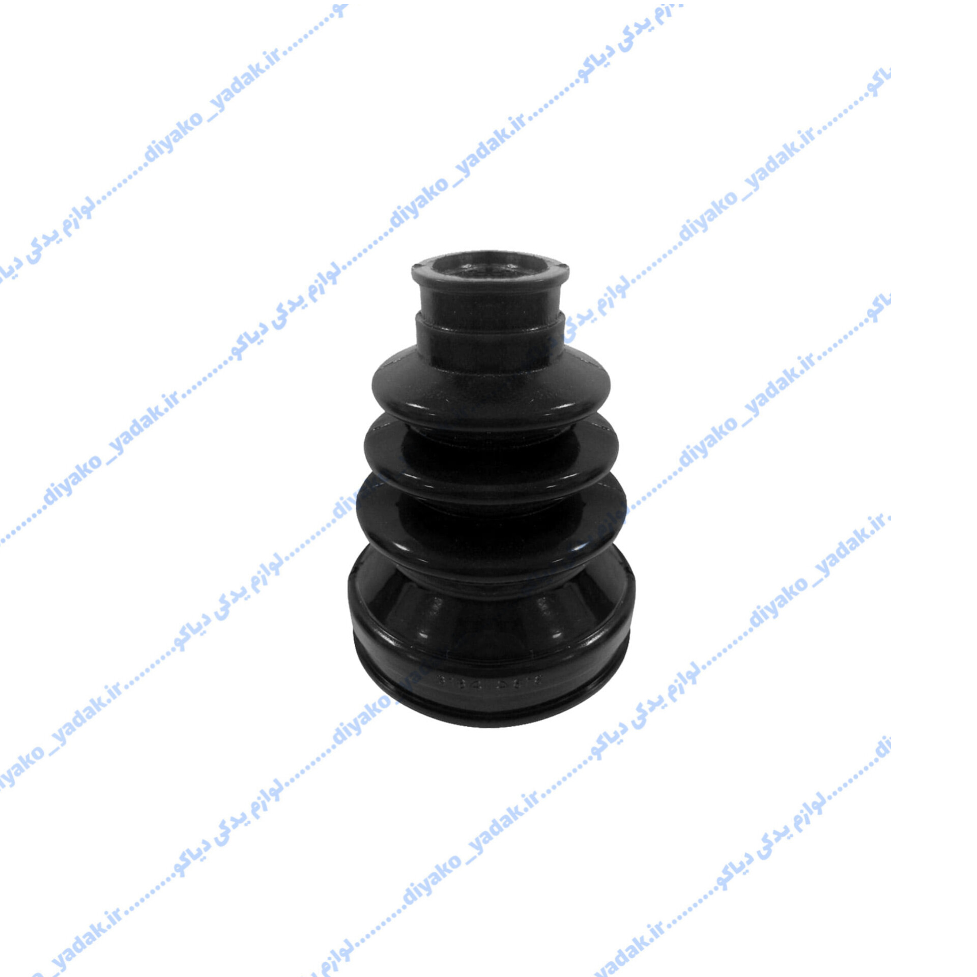 InShot_20251026_203243068