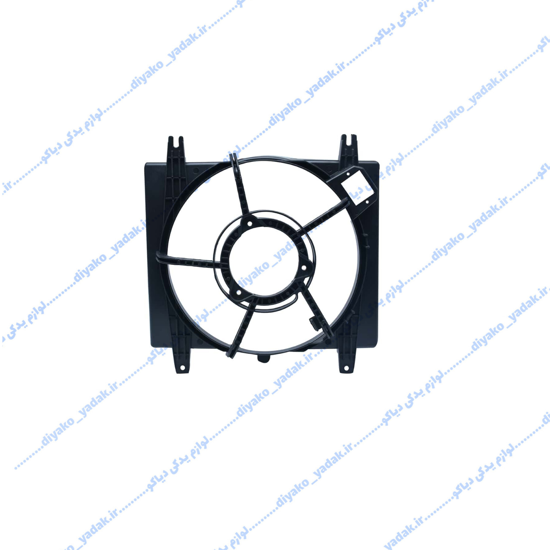 InShot_20251026_203911284