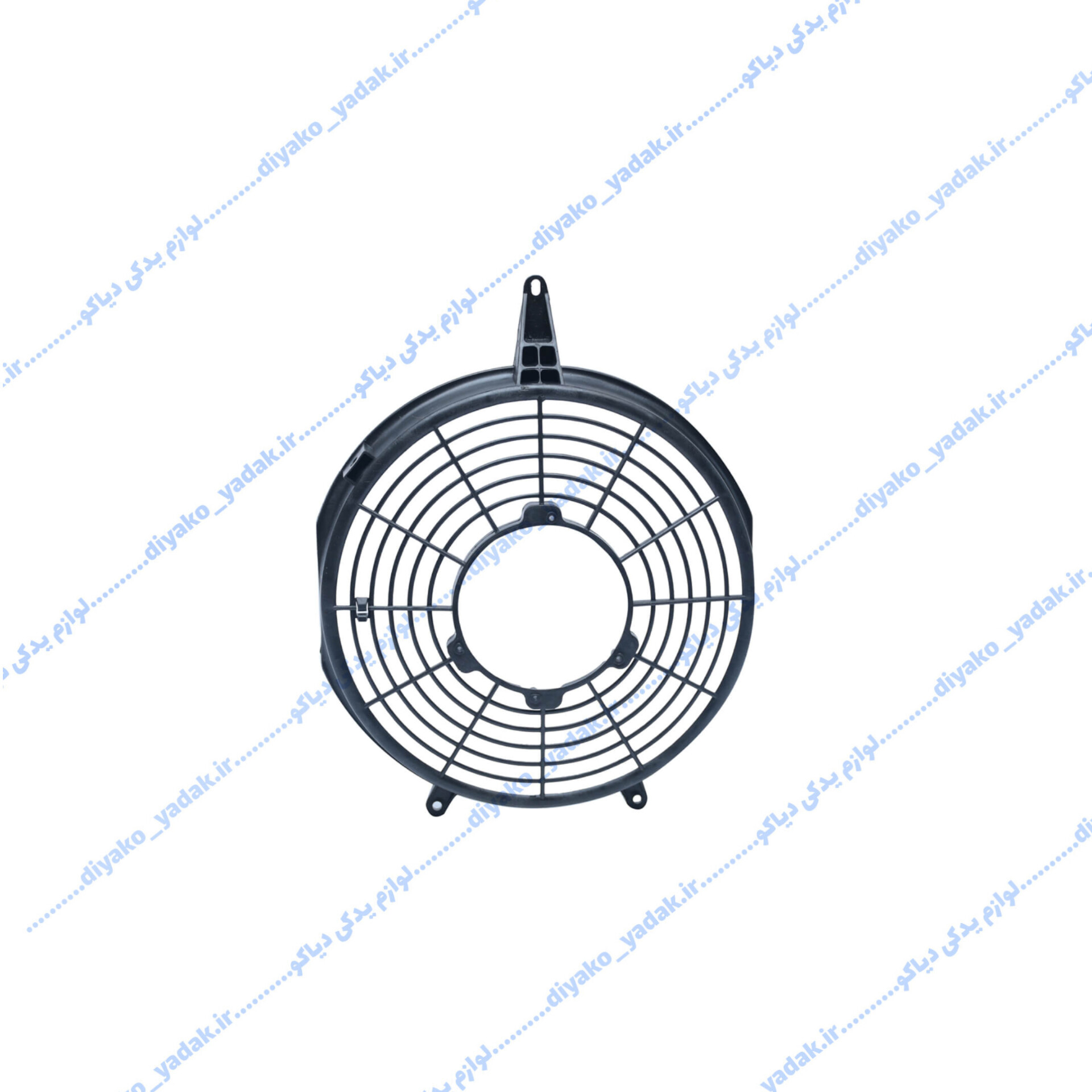 InShot_20251026_204026490