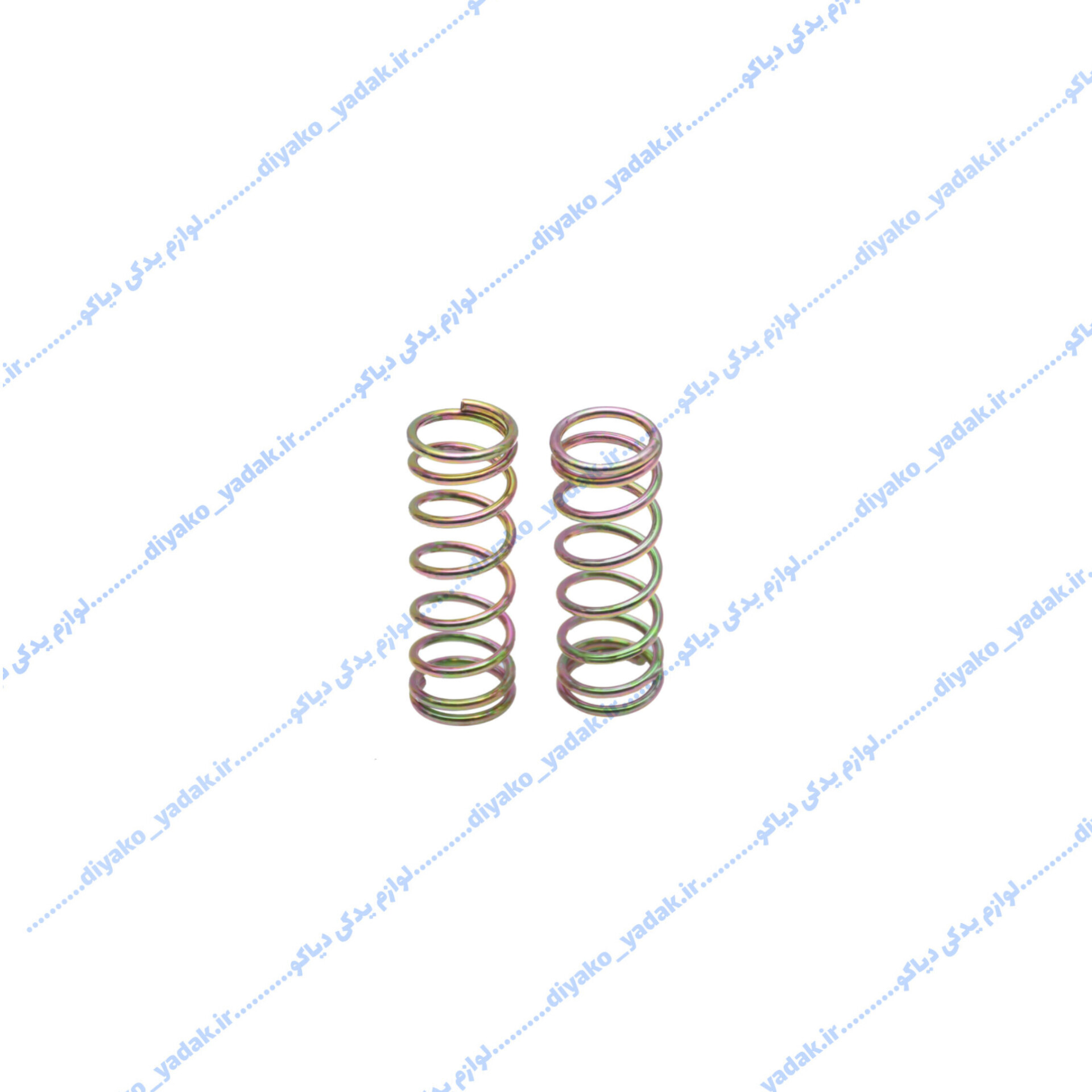 InShot_20251026_212808072