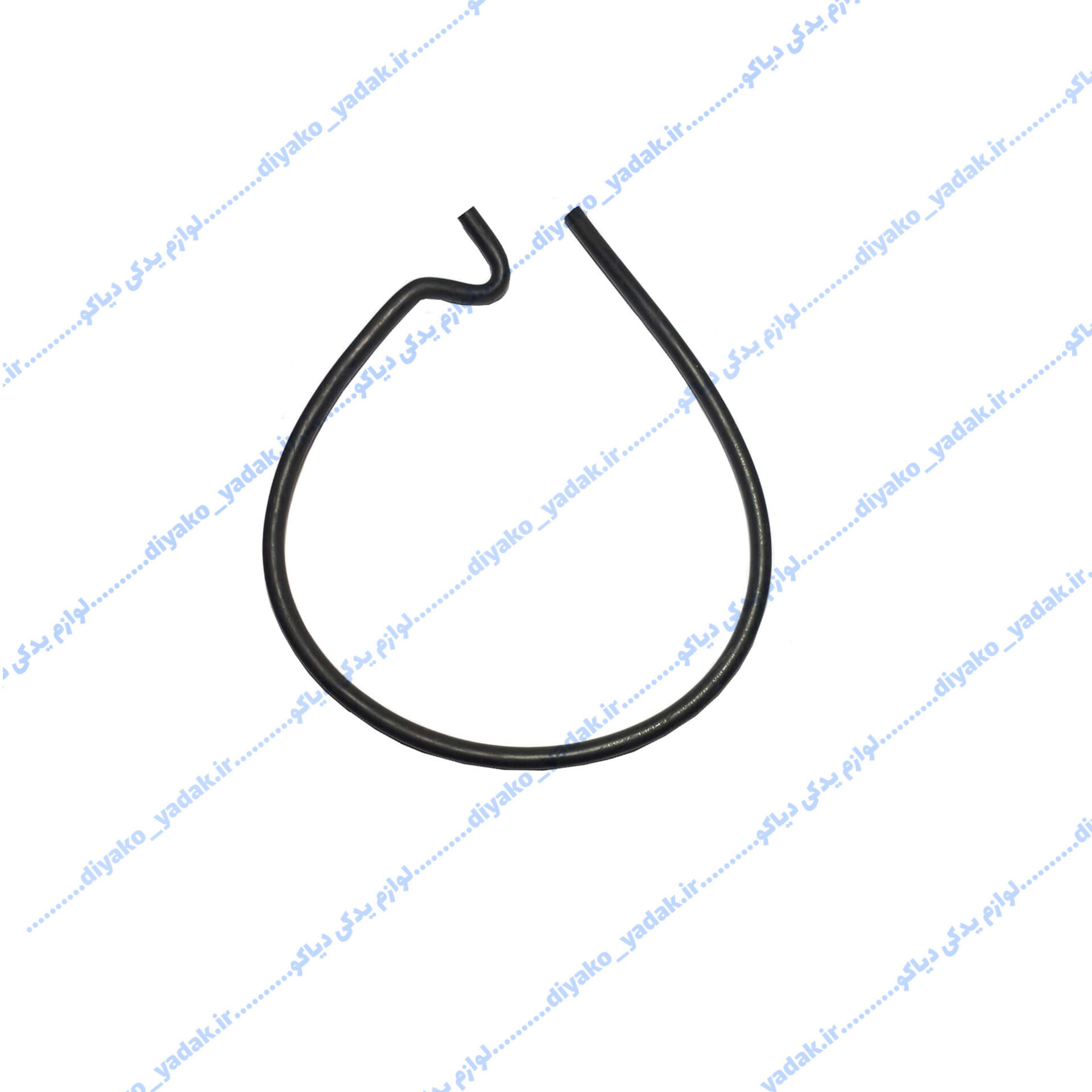 InShot_20251026_214404453