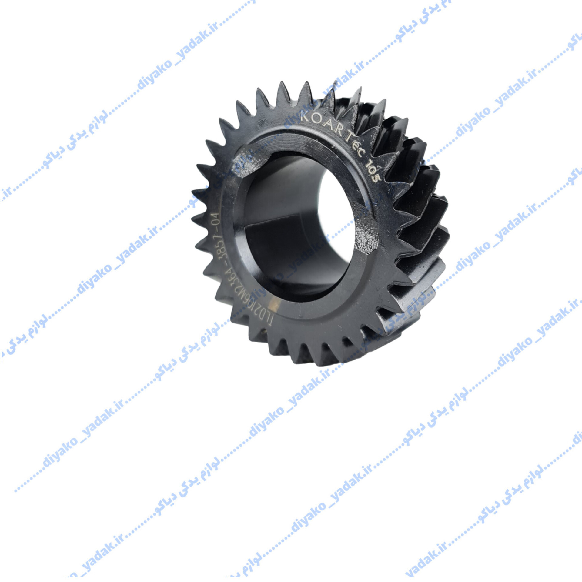 InShot_20251026_221859094