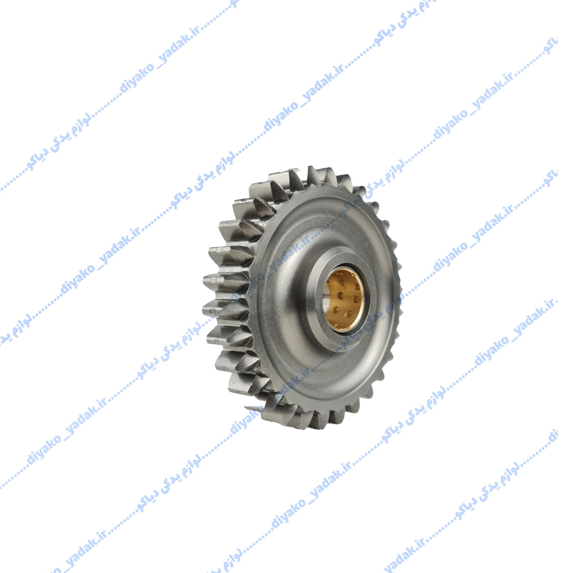 InShot_20251027_072924304