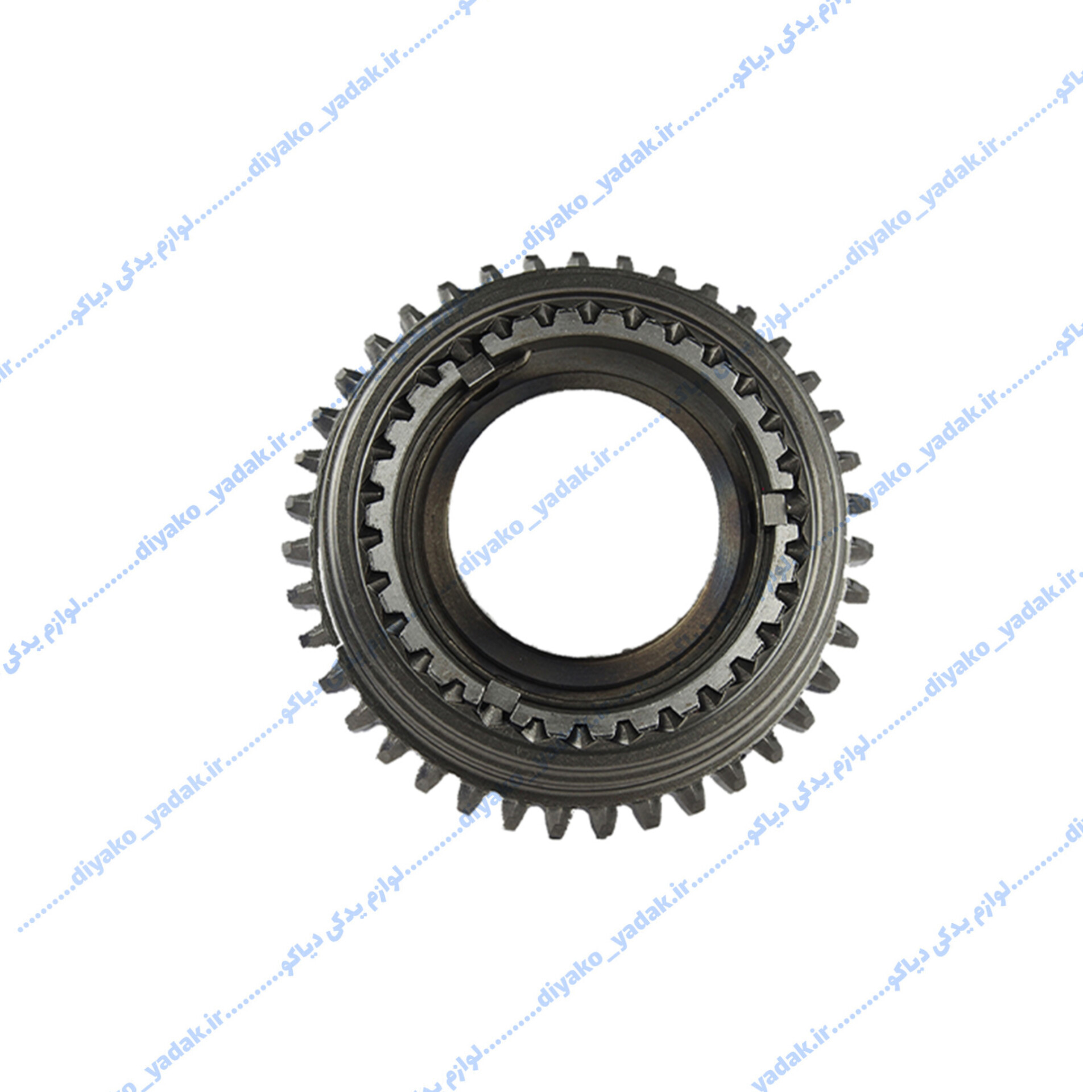 InShot_20251027_074522880