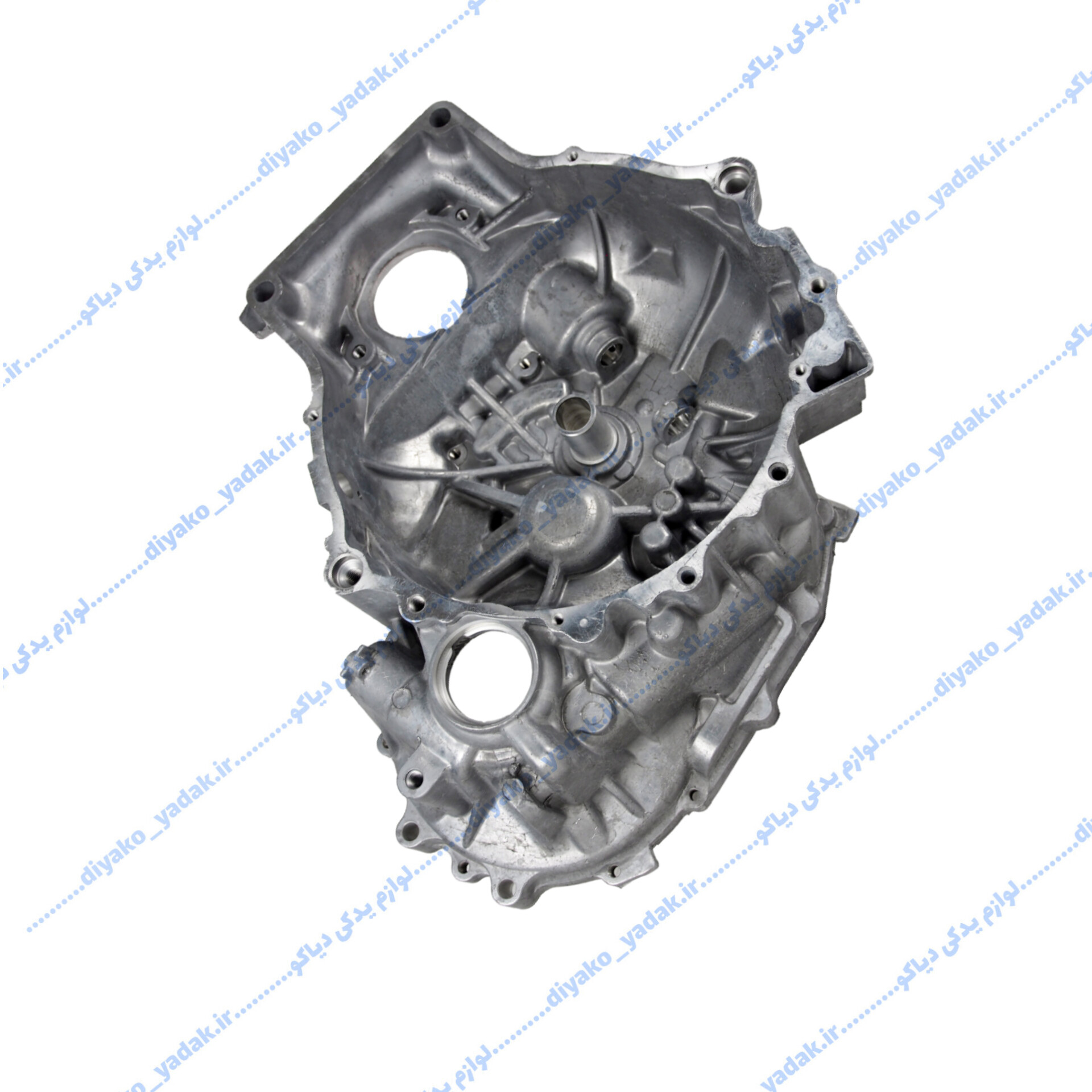 InShot_20251027_081545149