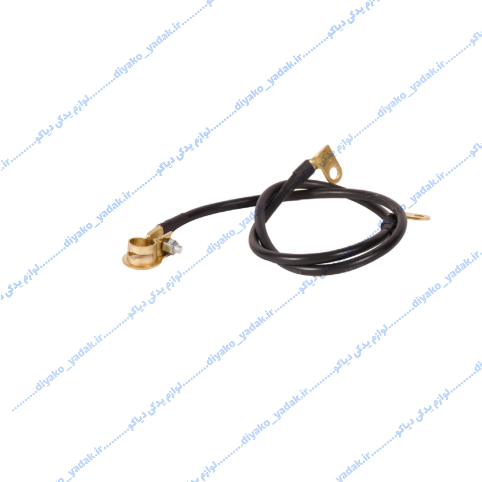 InShot_20251027_231433423