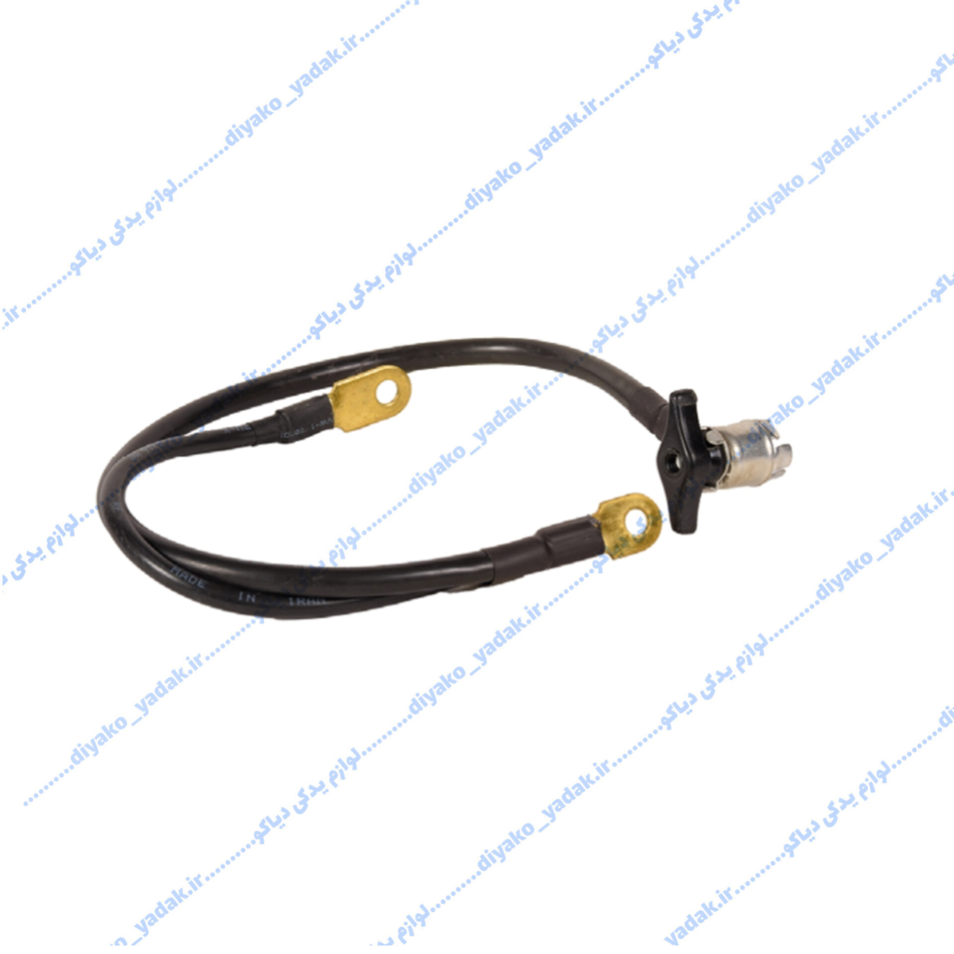 InShot_20251027_234429725