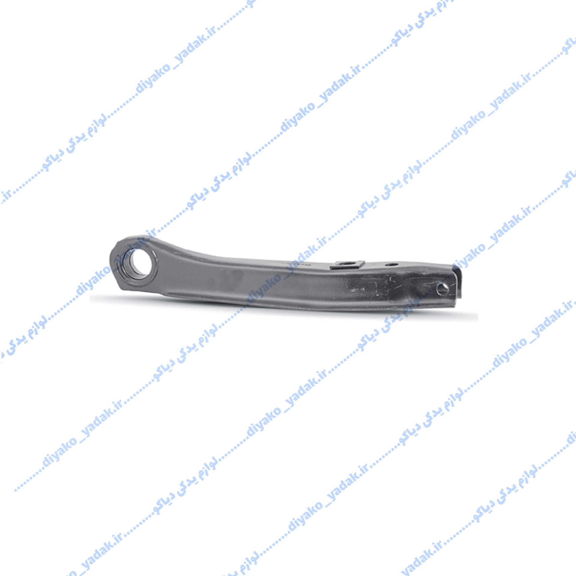 InShot_20251028_183056131