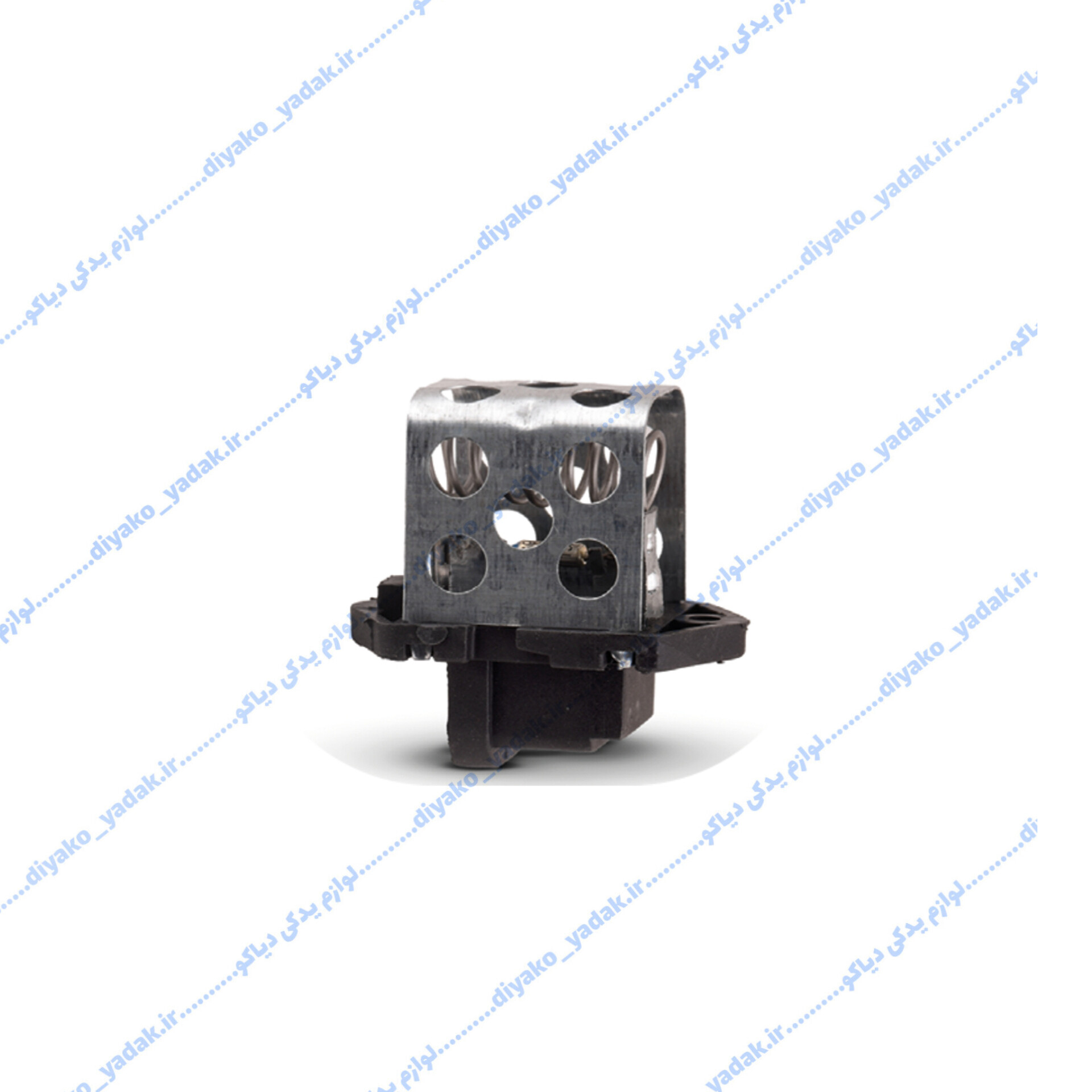 InShot_20251028_184151545