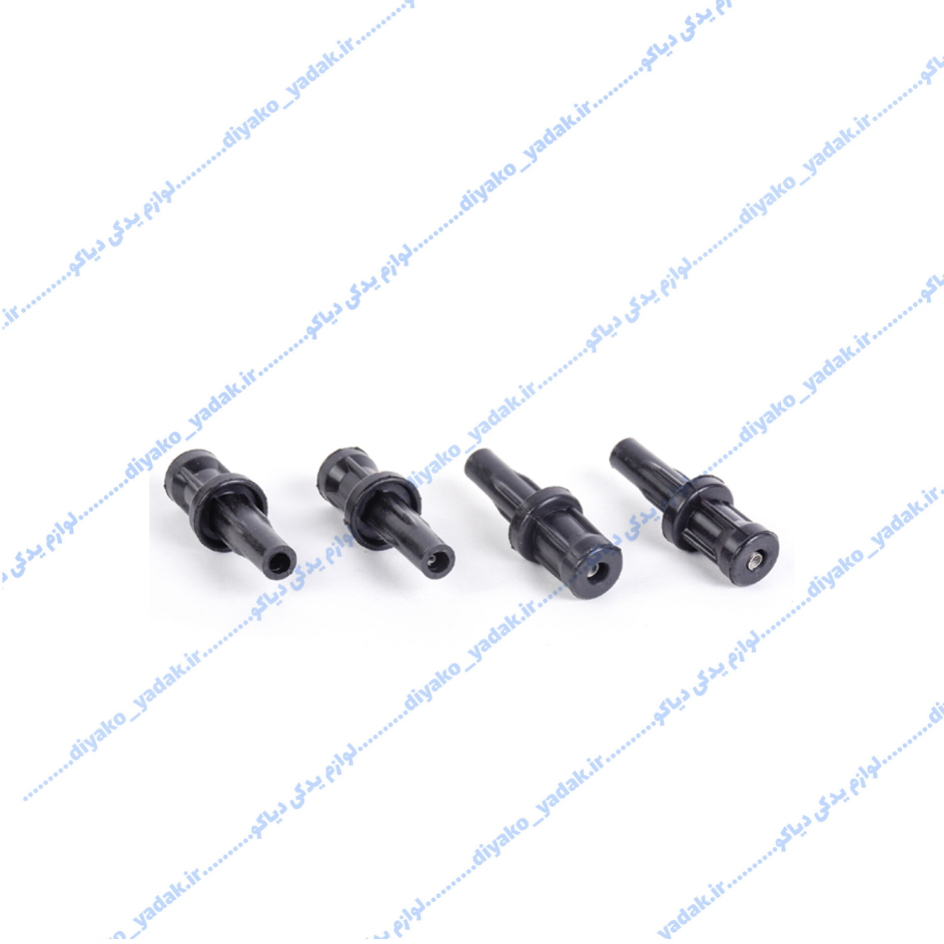 InShot_20251028_194028187