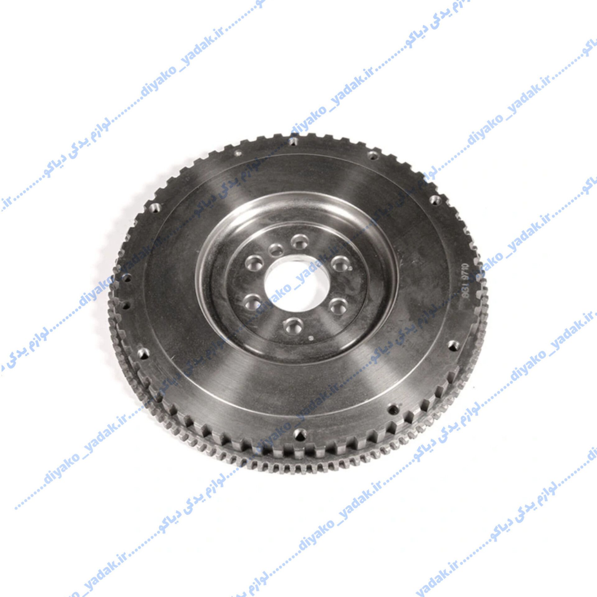 InShot_20251108_082545926 (1)