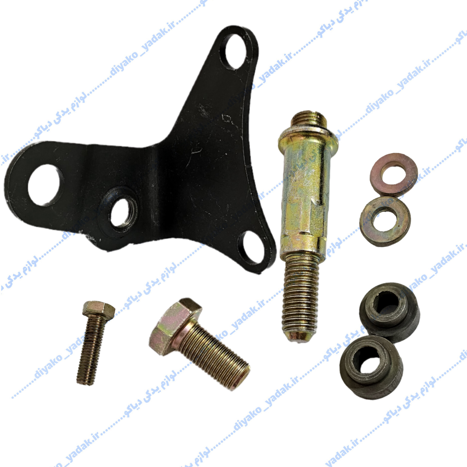 InShot_20251108_095421906