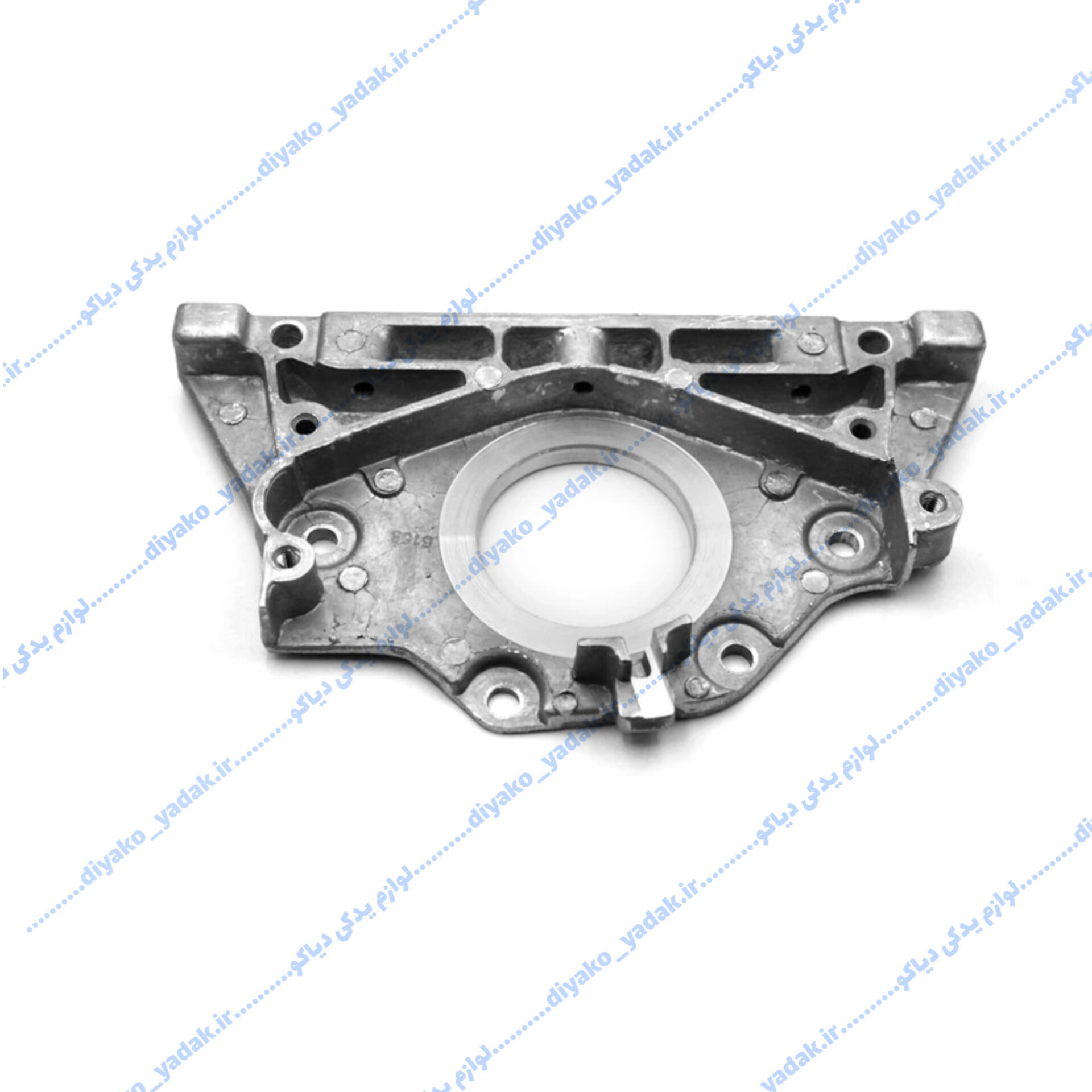 InShot_20251108_095757286