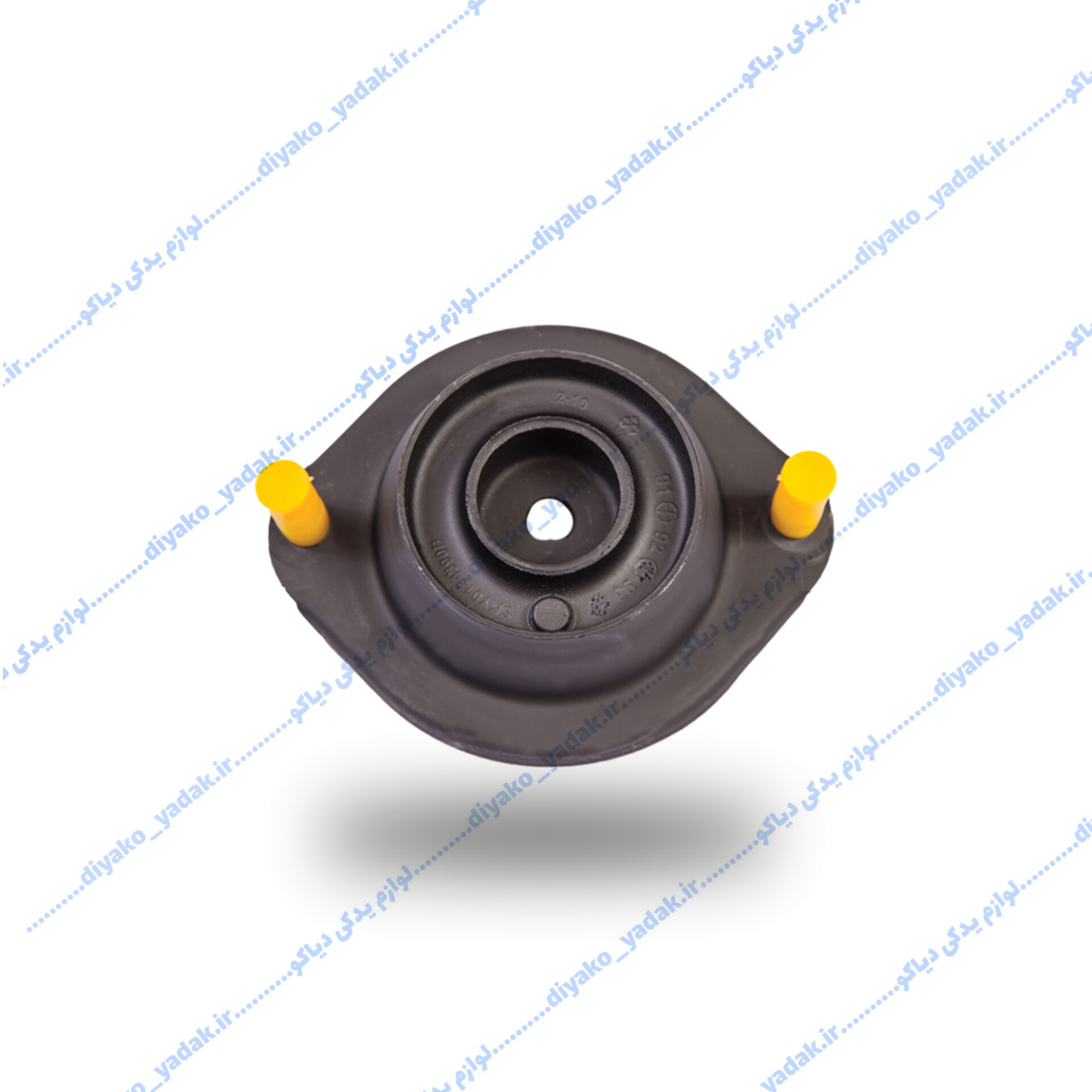 InShot_20251108_183629332