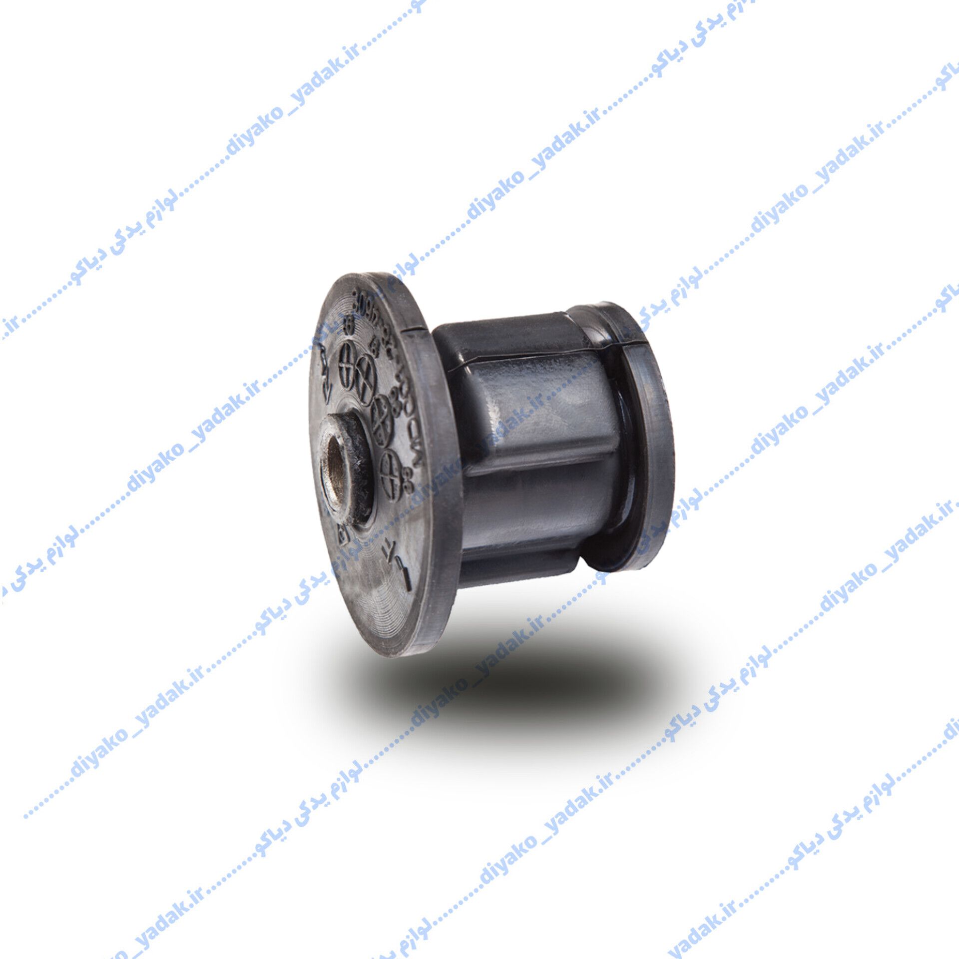 InShot_20251108_190838714