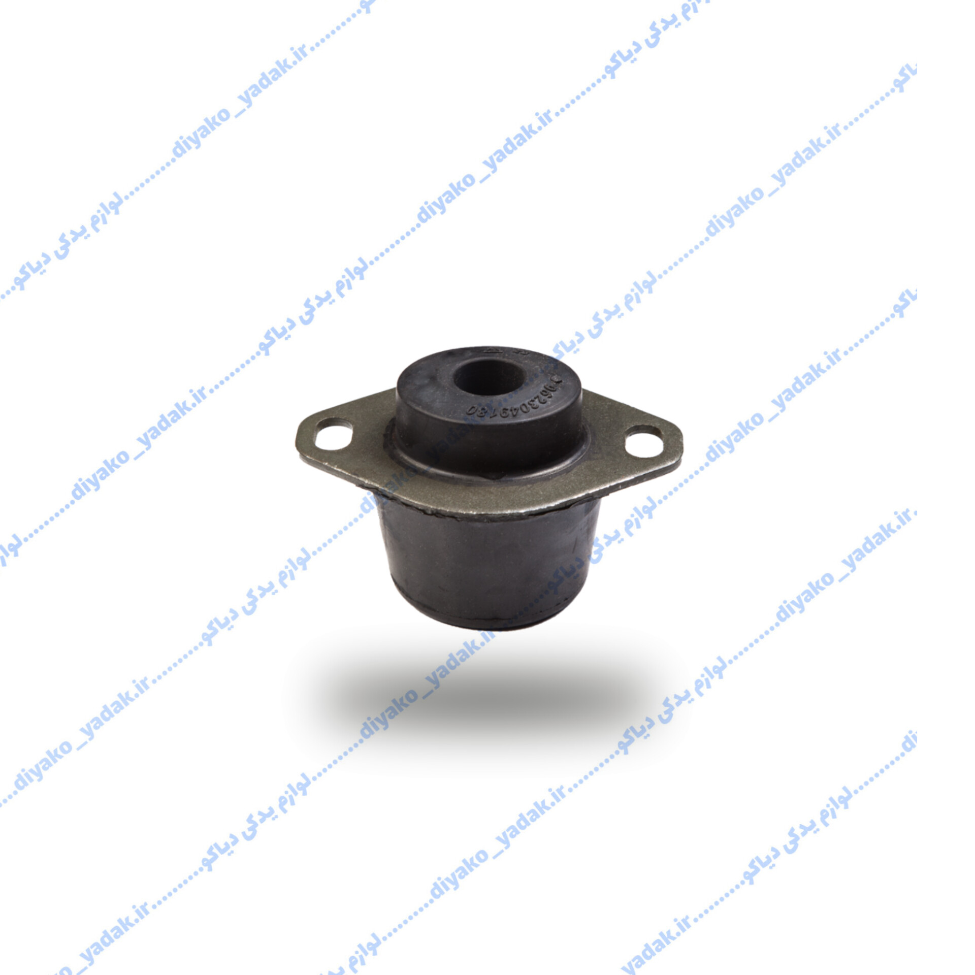 InShot_20251108_191151372