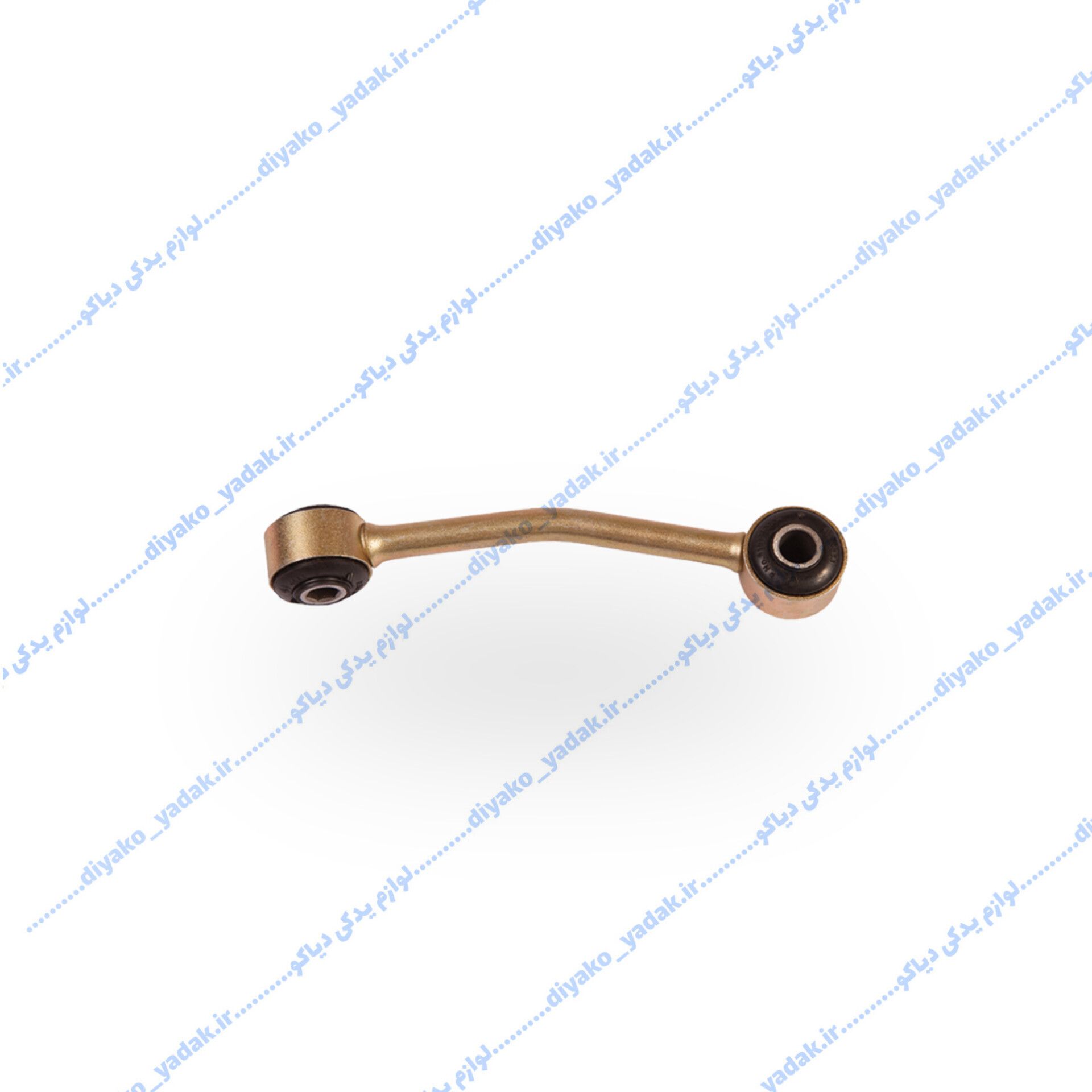 InShot_20251108_191612144