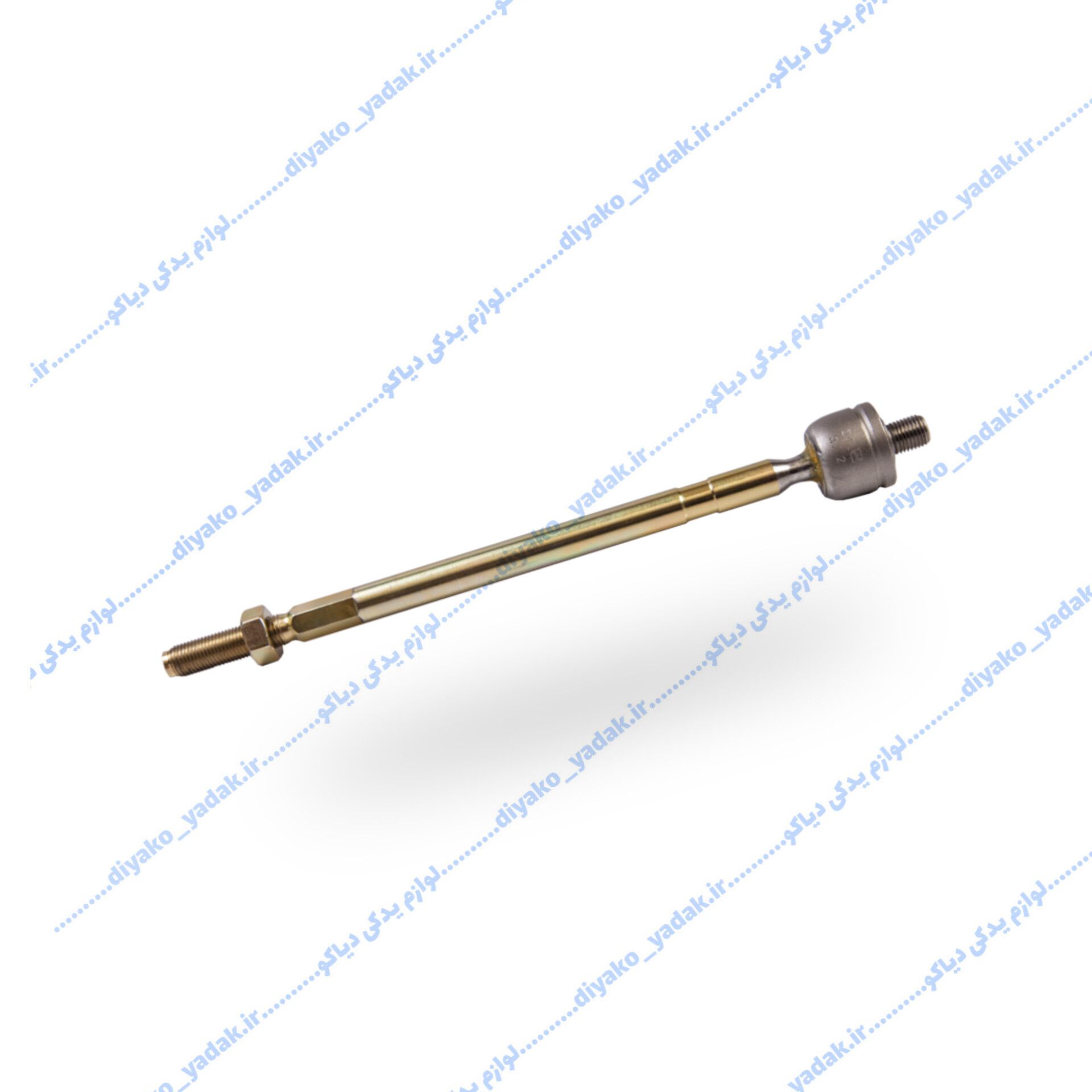 InShot_20251108_191801145