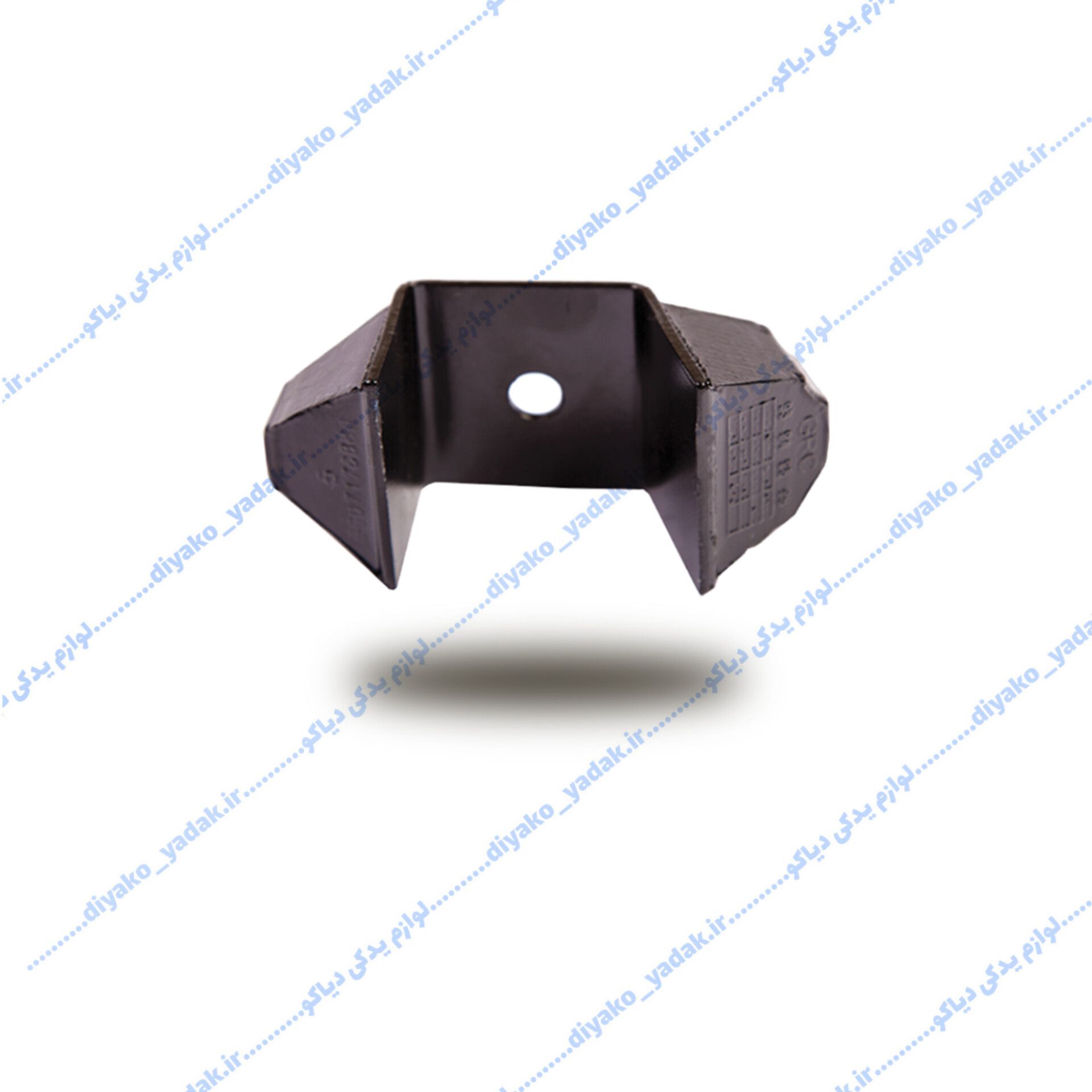 InShot_20251108_232003783