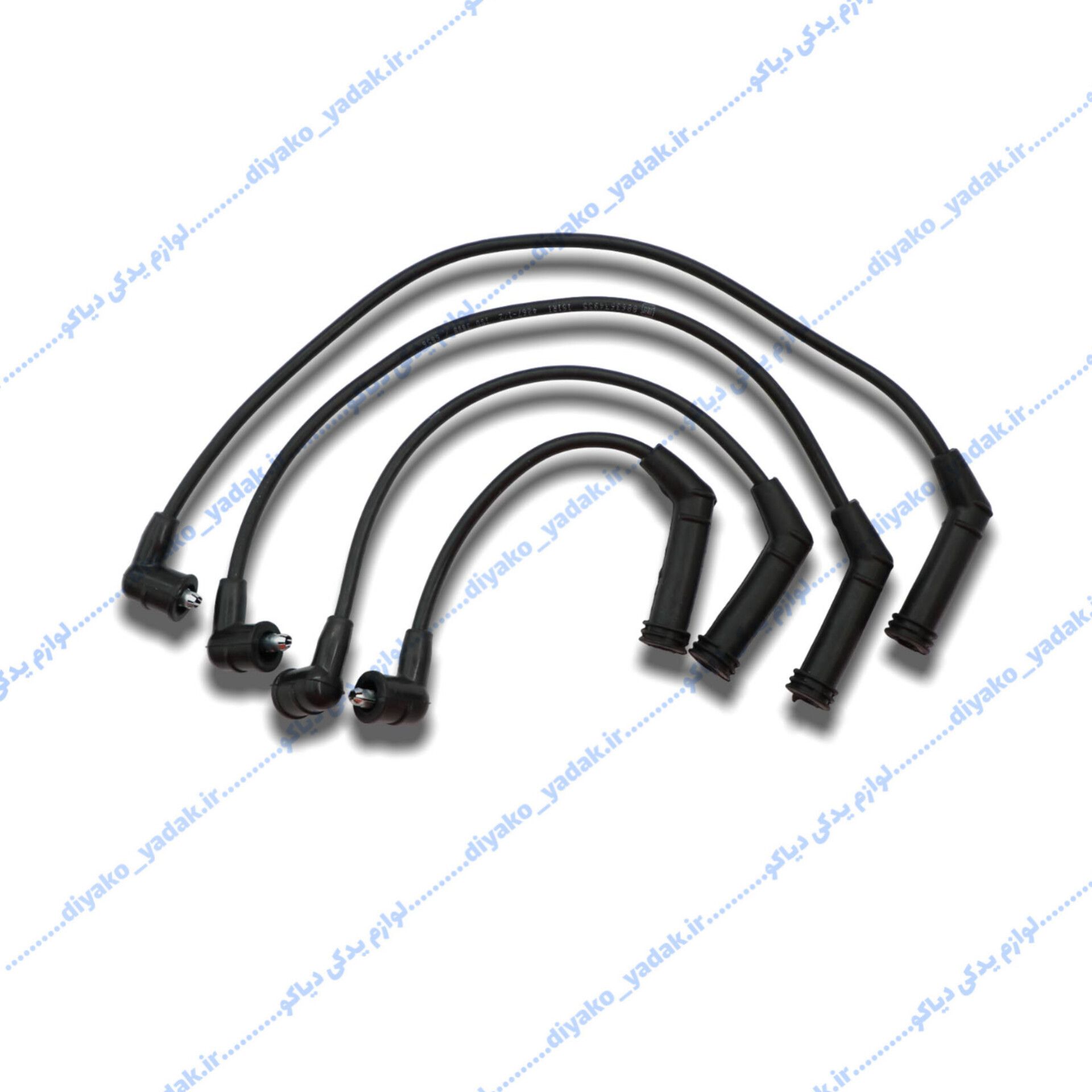 InShot_20251109_003458578