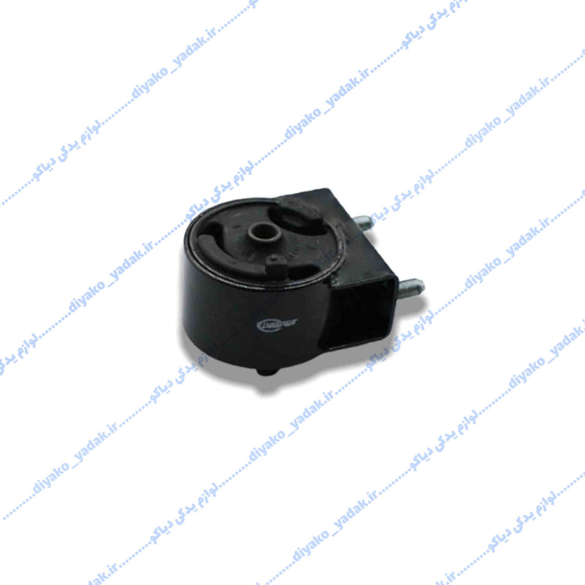 InShot_20251109_004432013