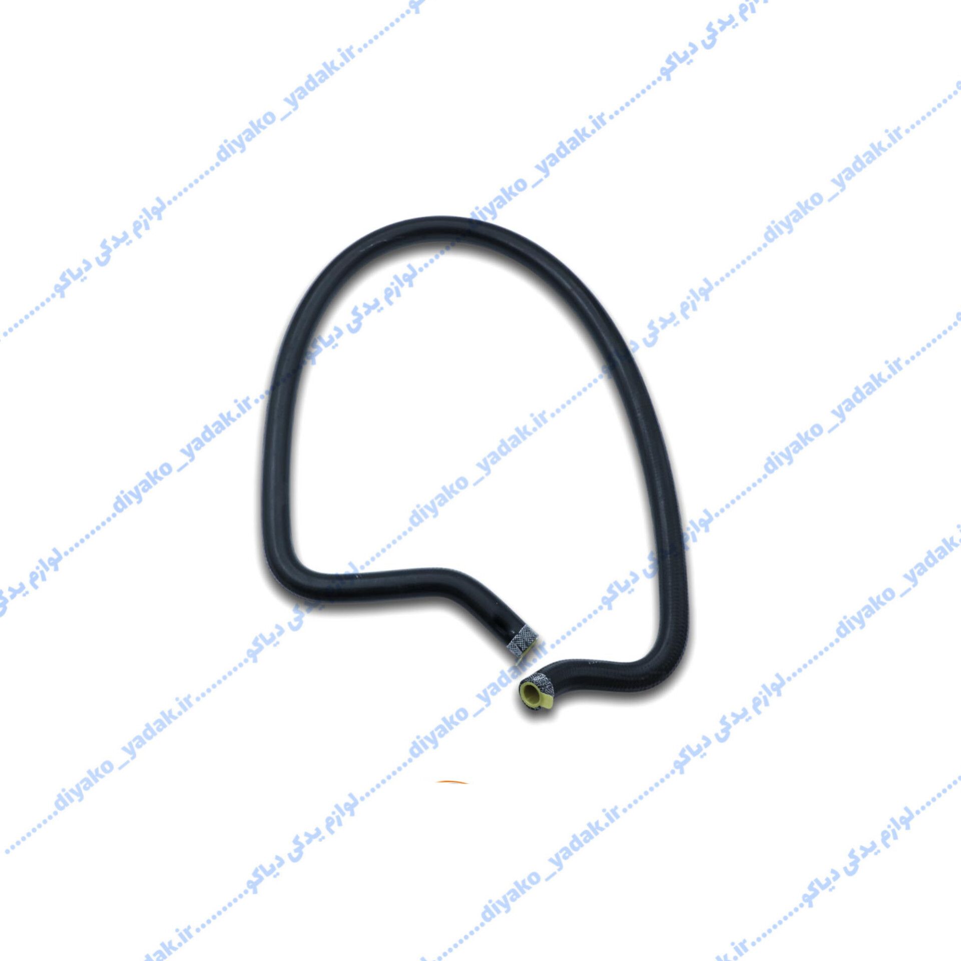 InShot_20251109_004546706