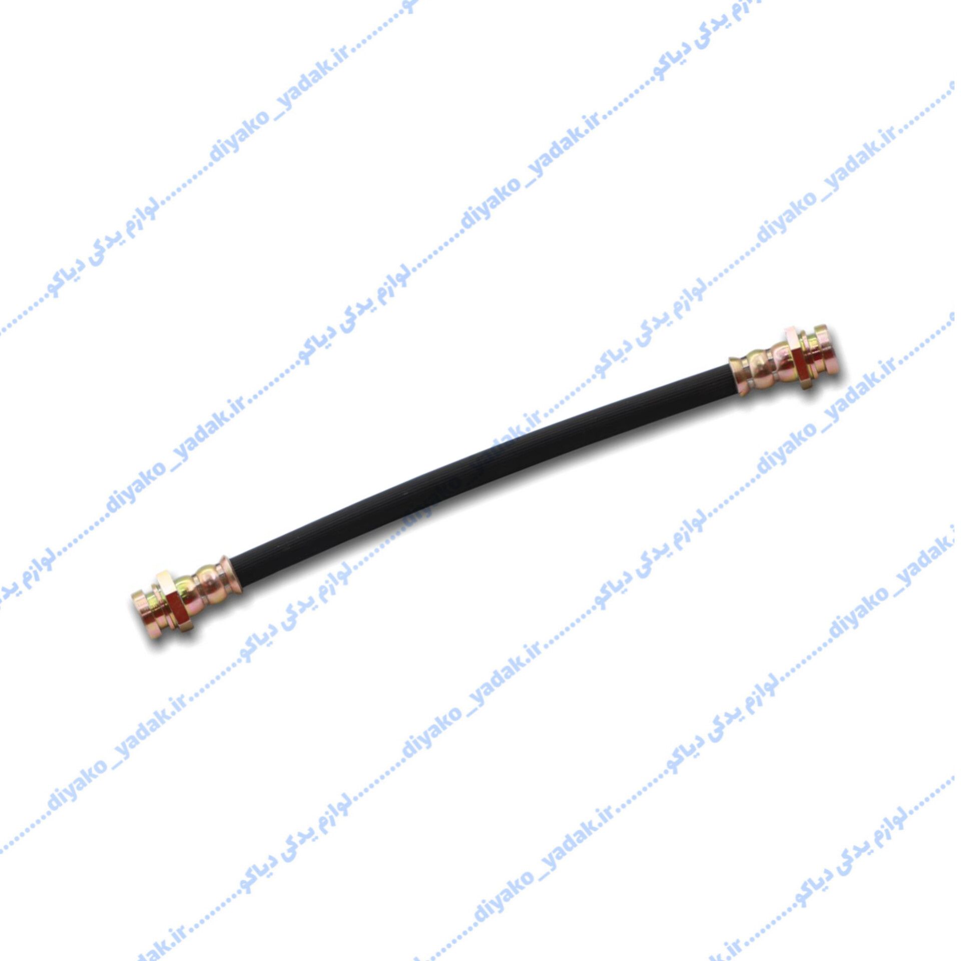 InShot_20251109_005630656