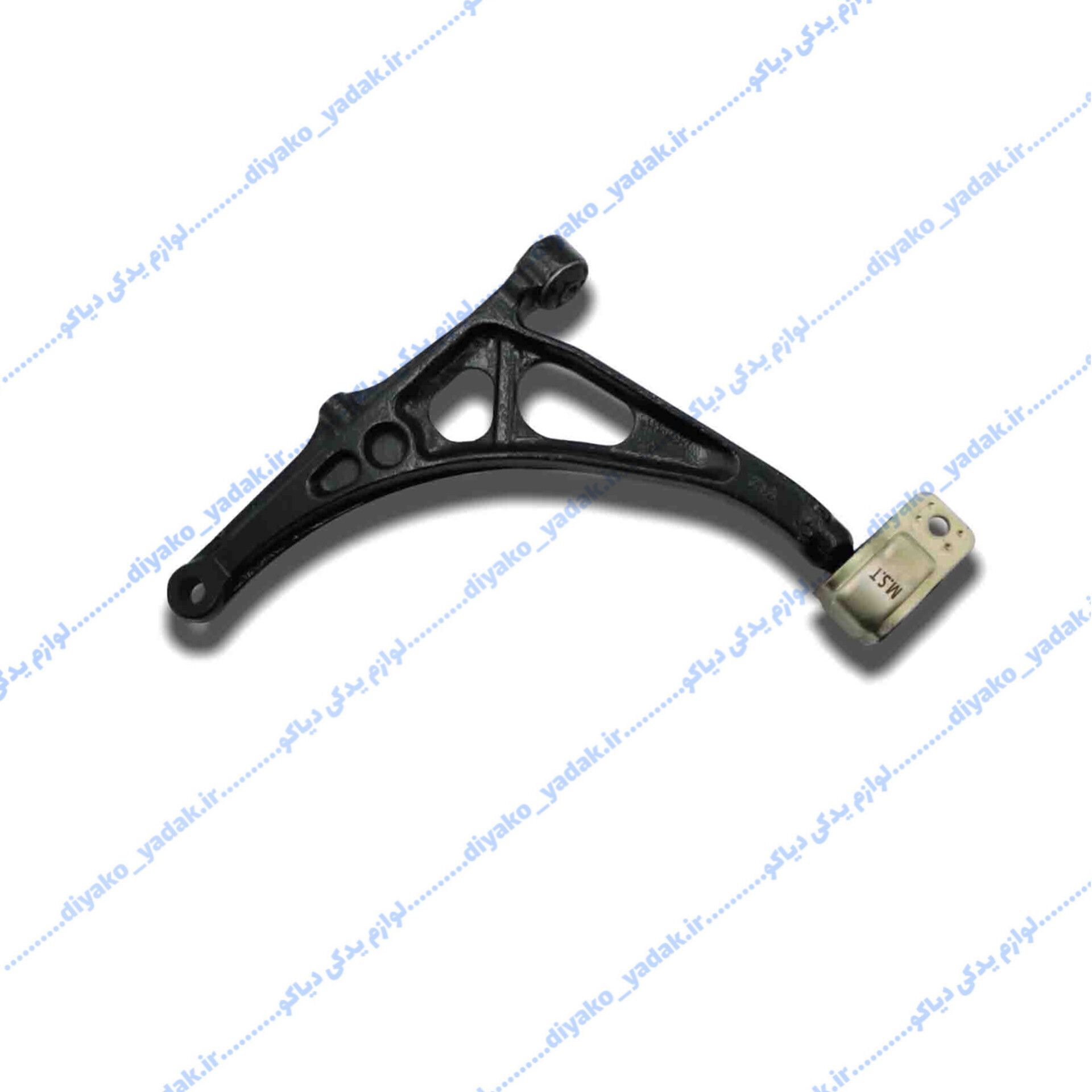 InShot_20251109_010310723