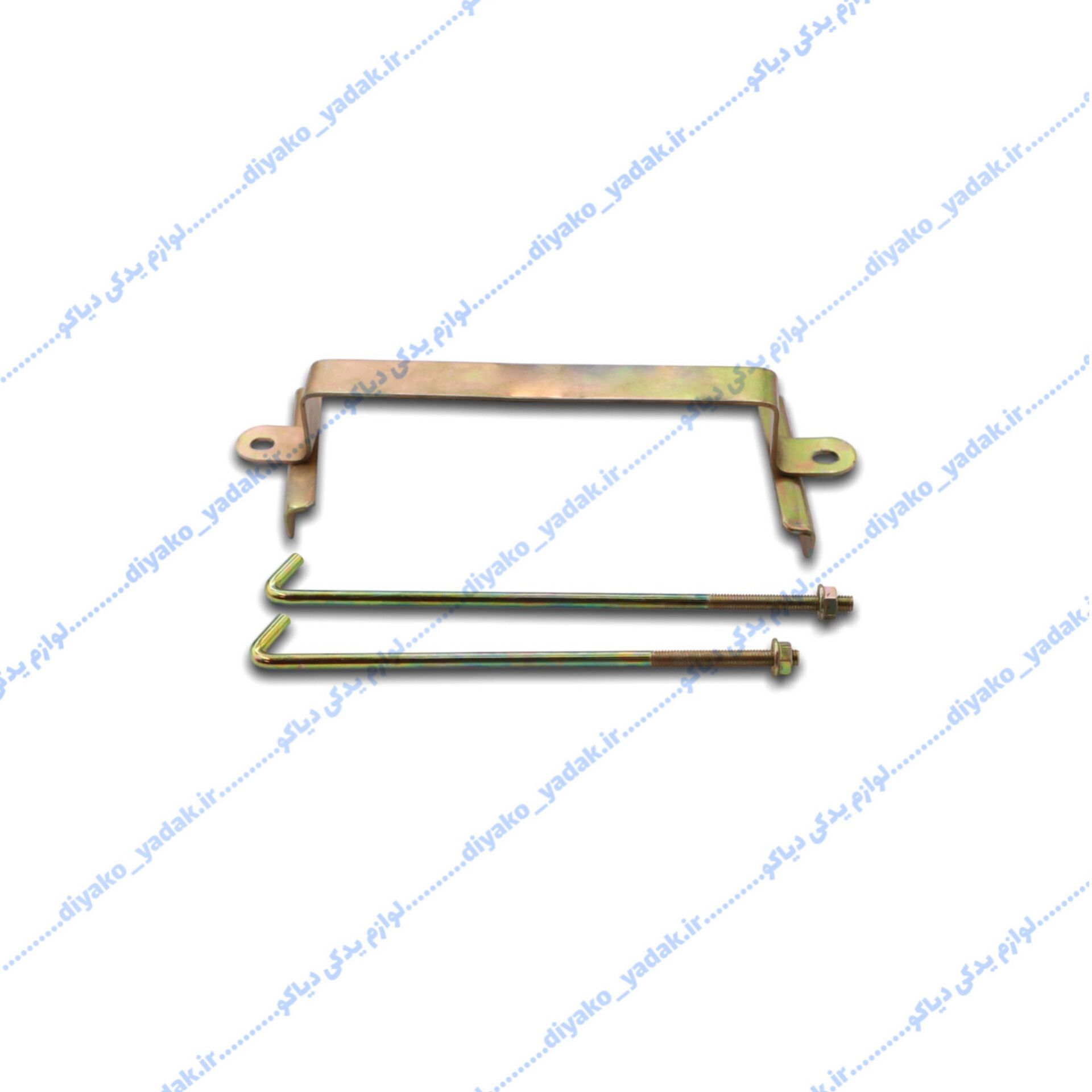 InShot_20251109_013034361