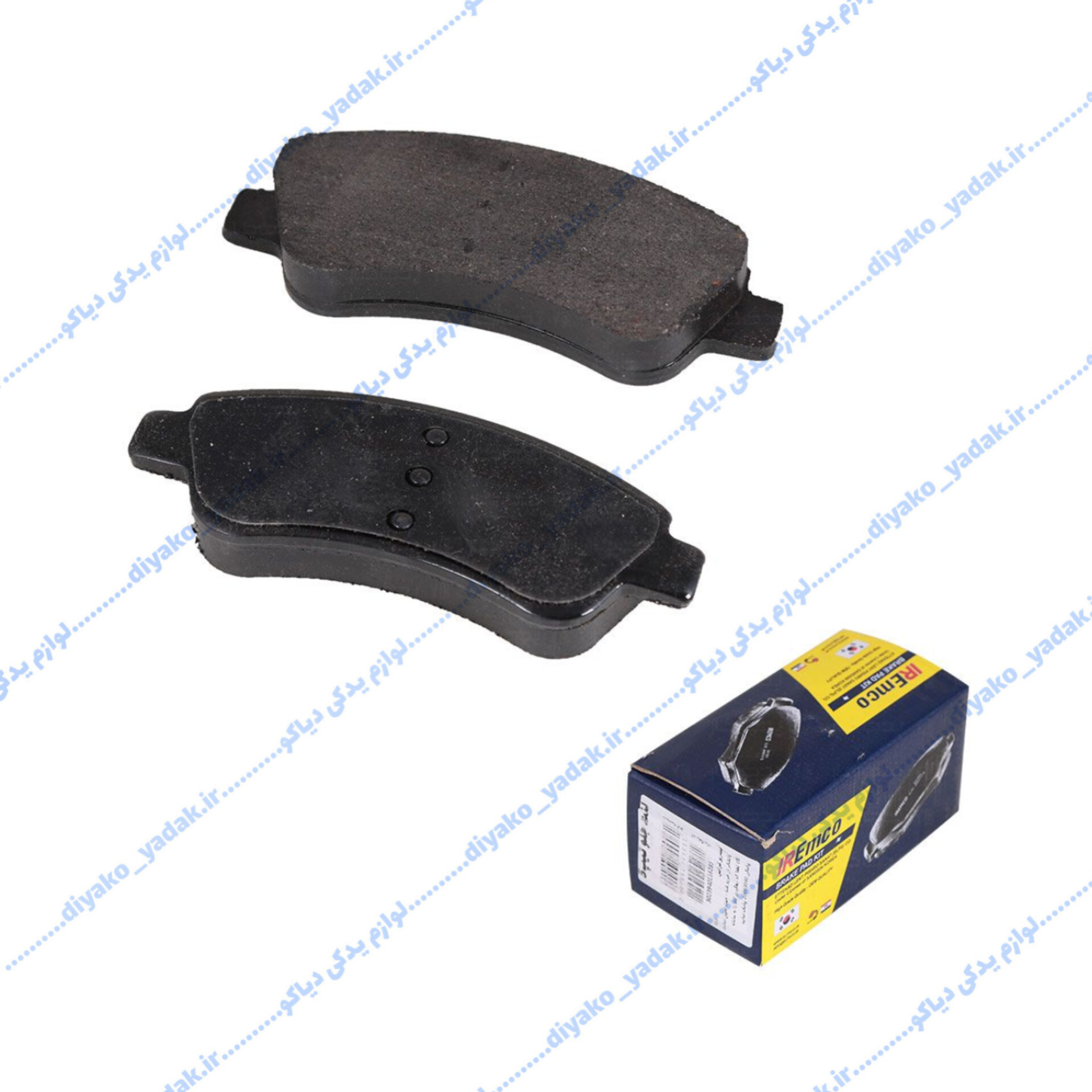 InShot_20251110_082820631