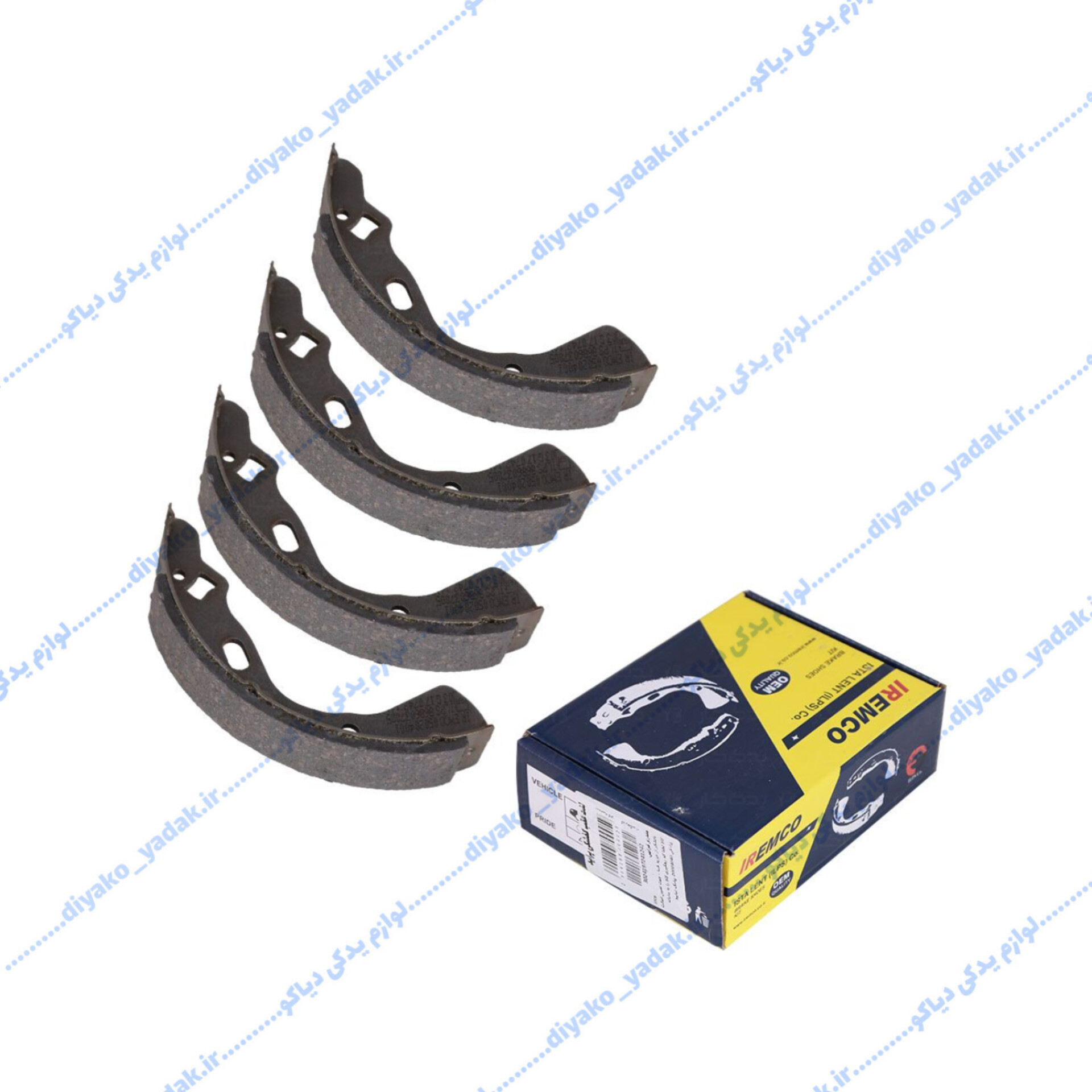 InShot_20251110_083855285