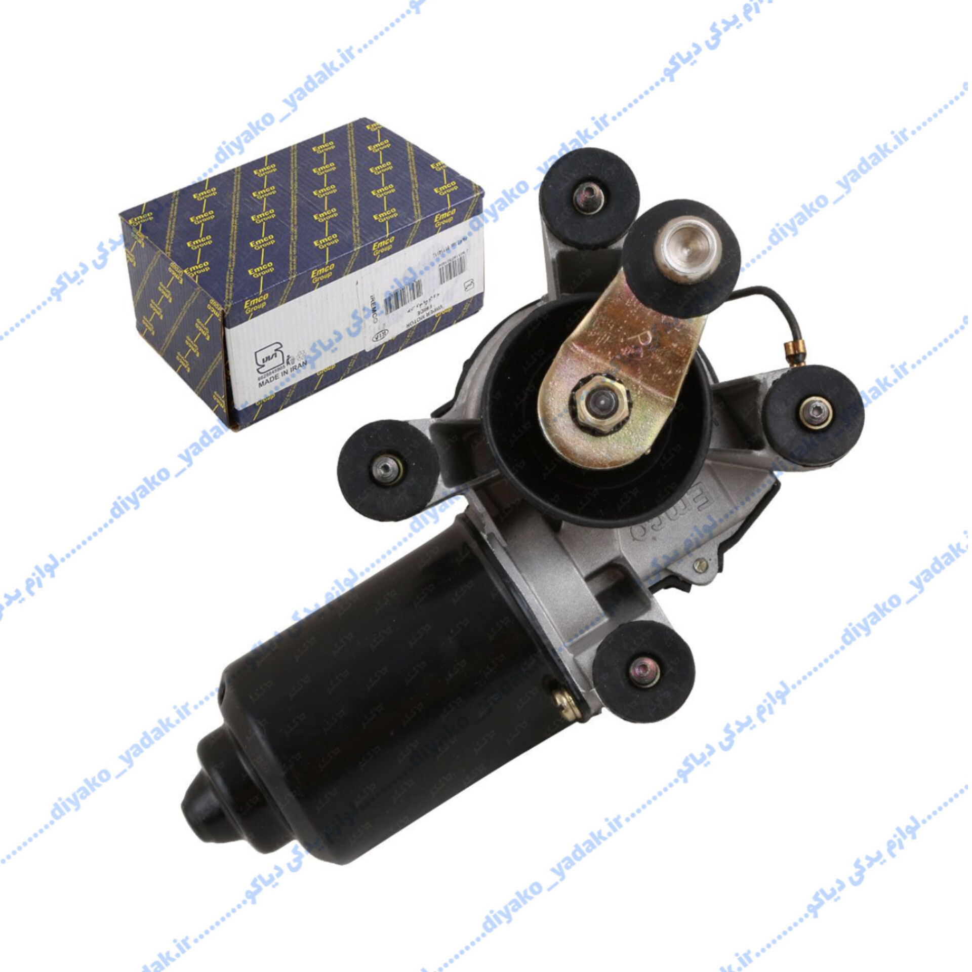 InShot_20251110_084813643