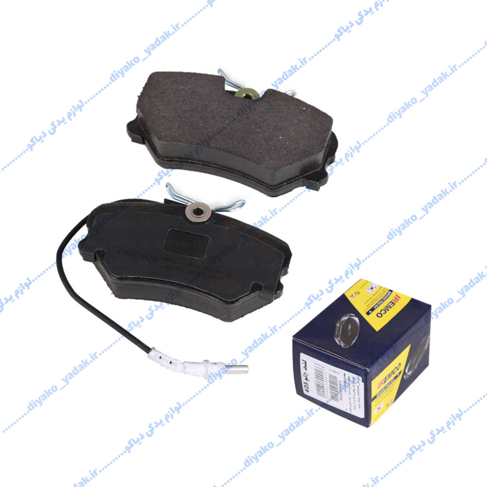 InShot_20251110_084958471