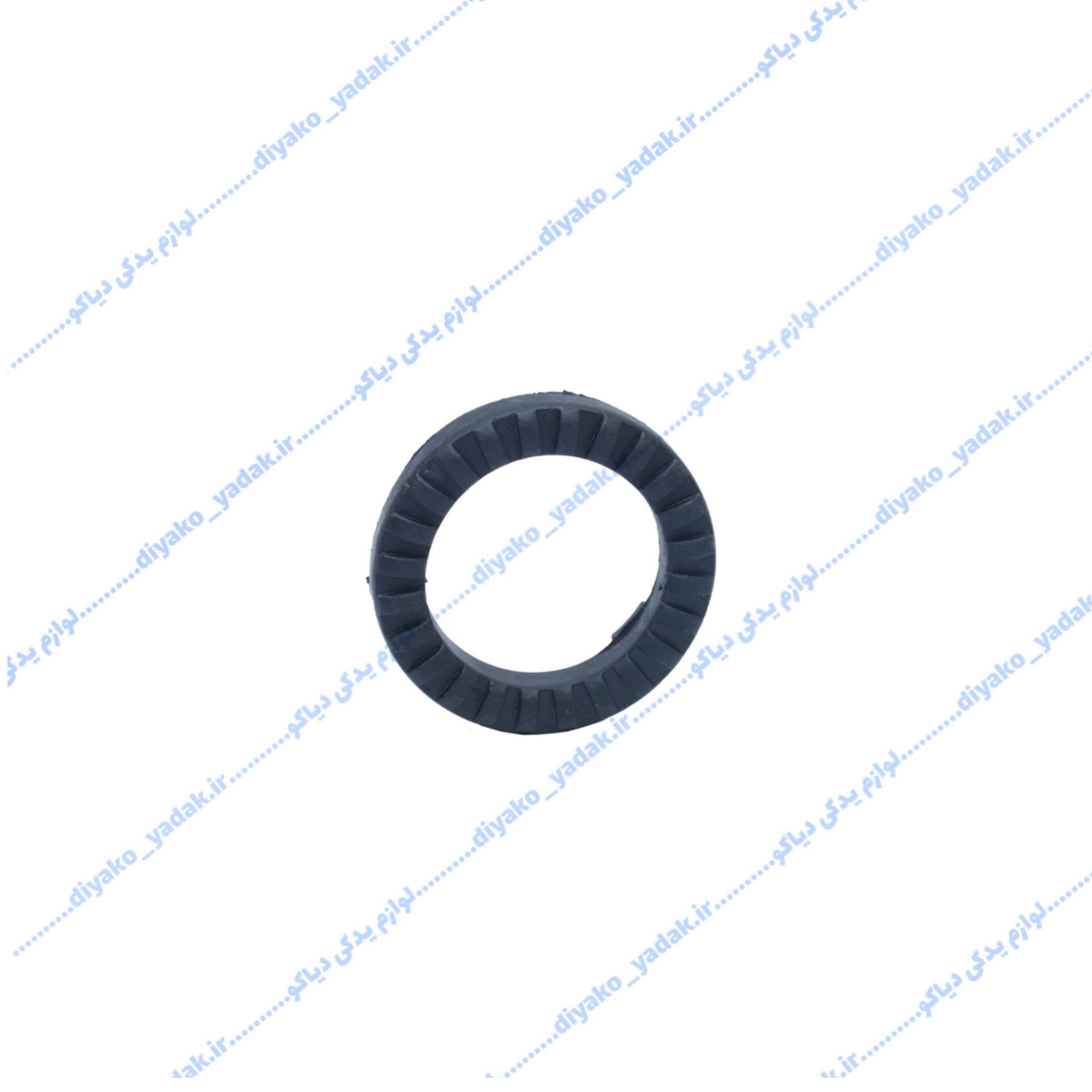 InShot_20251110_140036136