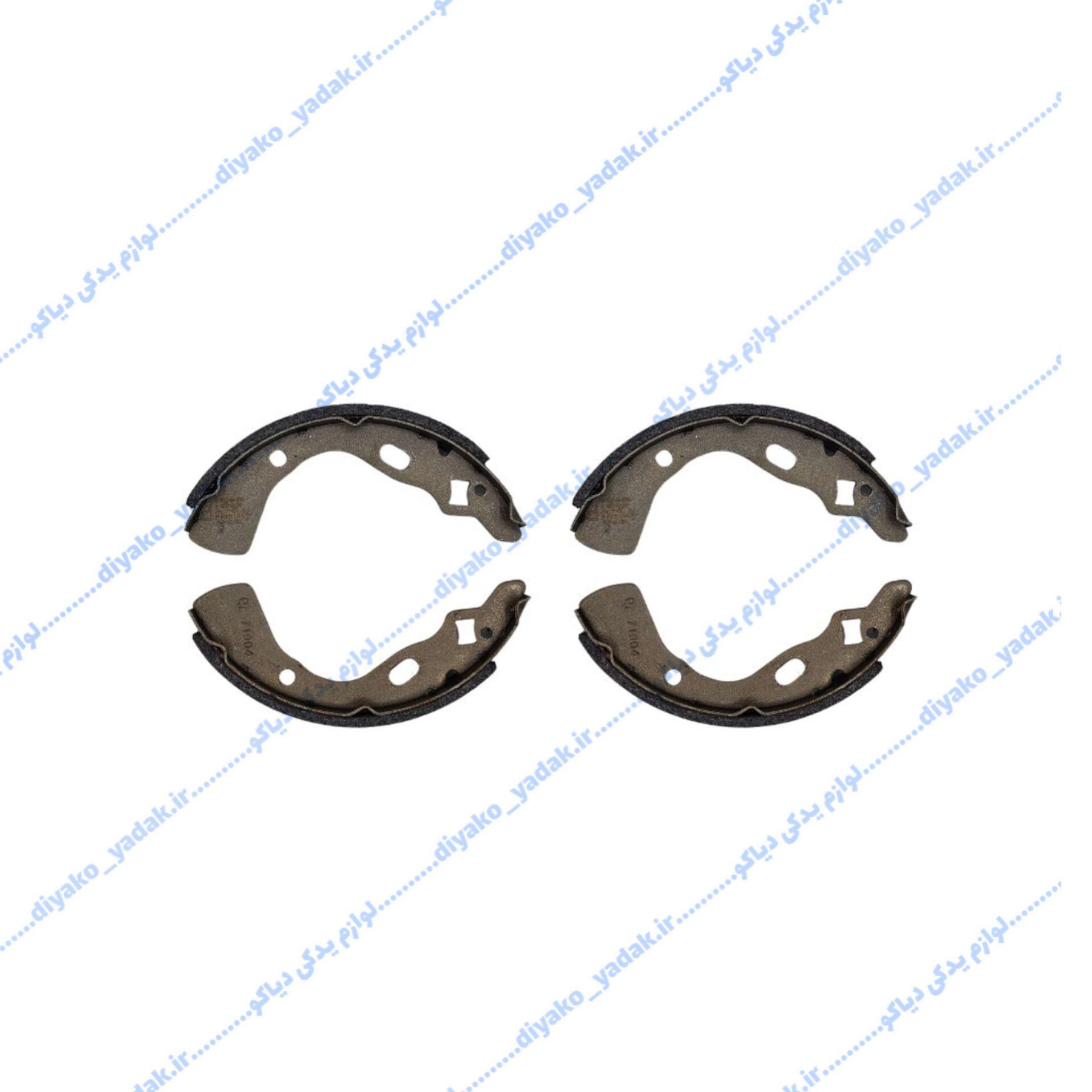 InShot_20251110_141031913