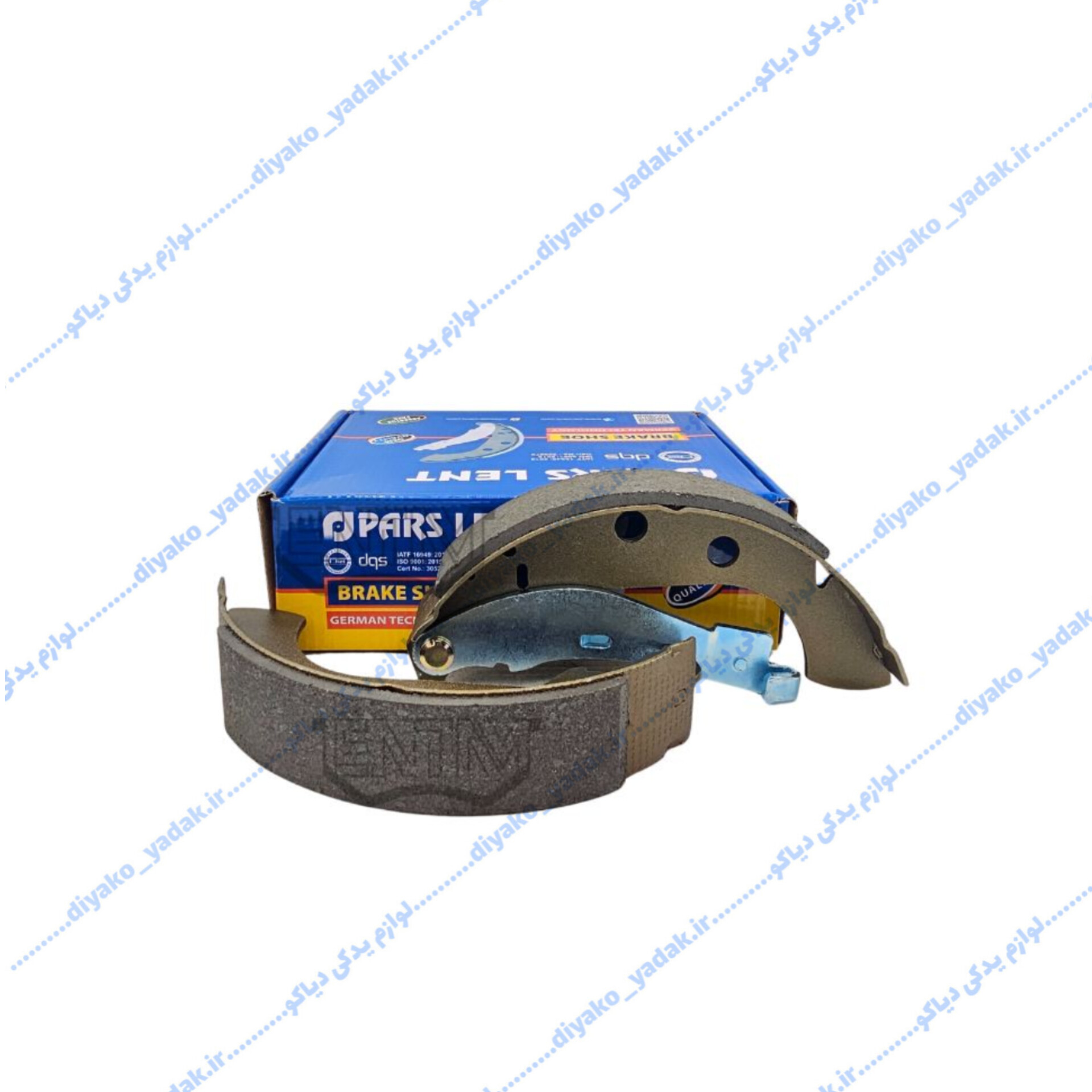 InShot_20251110_142355608