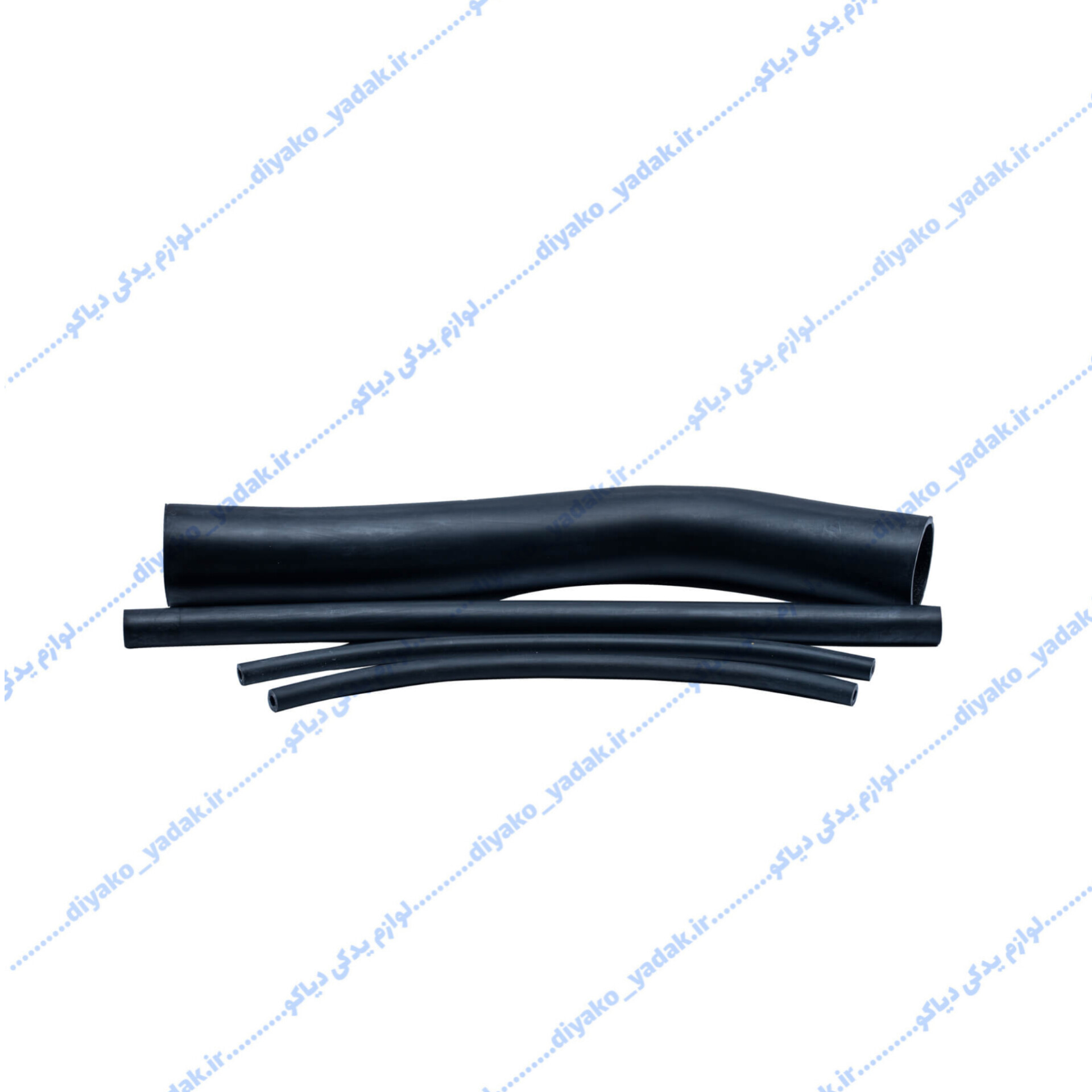 InShot_20251110_162107720